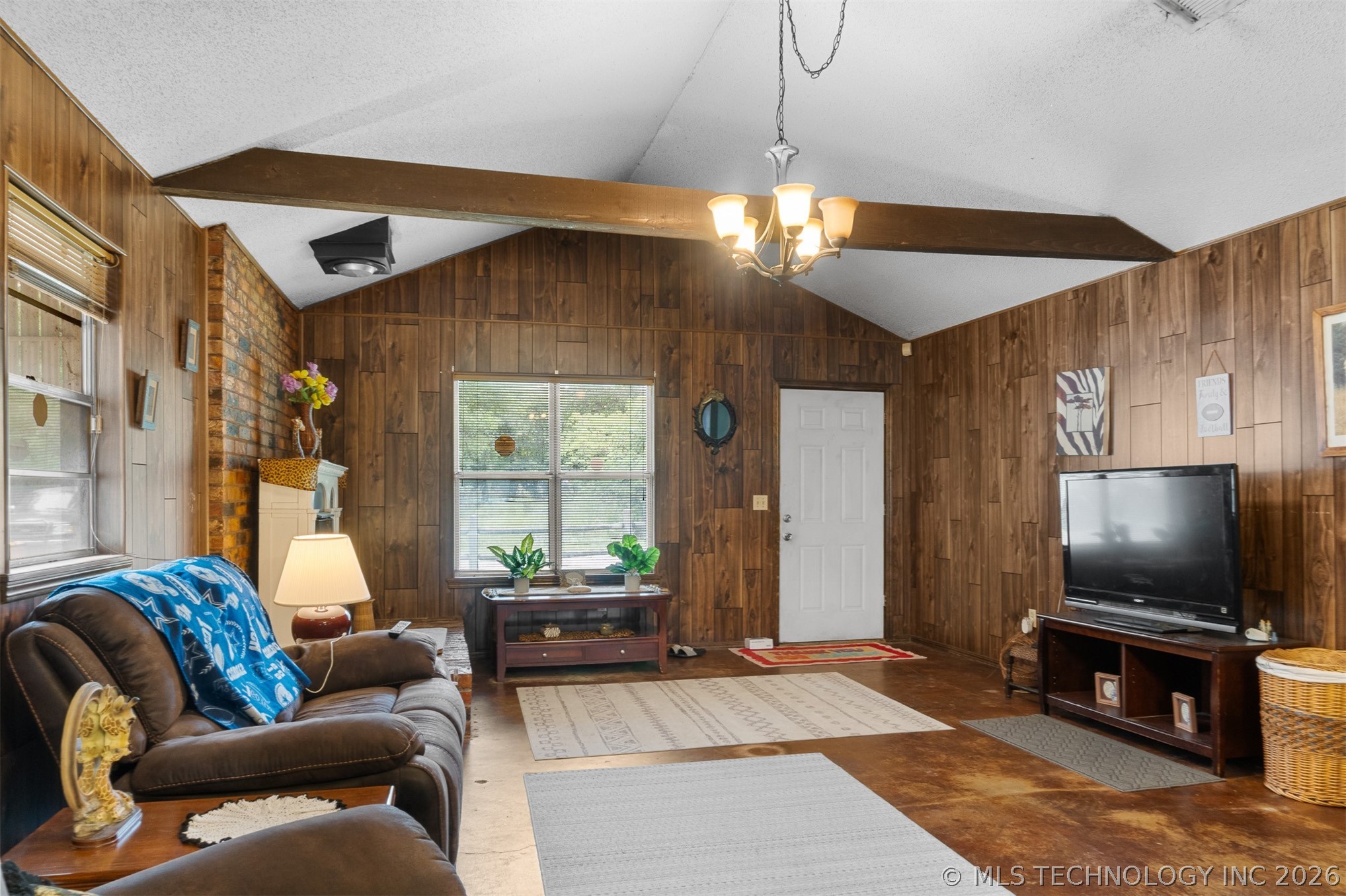32 Quail Drive Property Photo 7