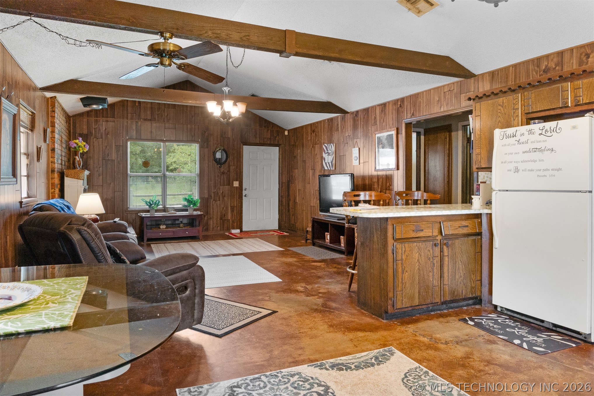 32 Quail Drive Property Photo 13