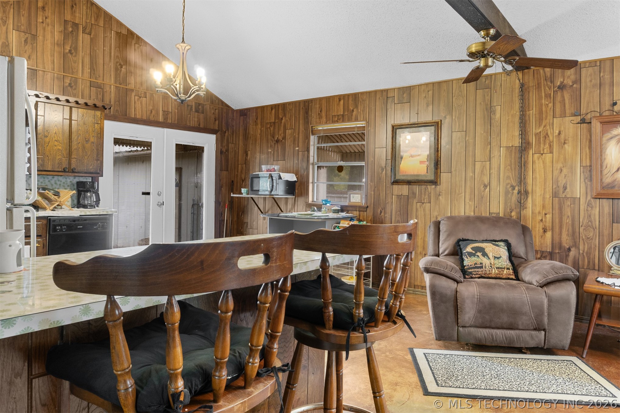 32 Quail Drive Property Photo 14
