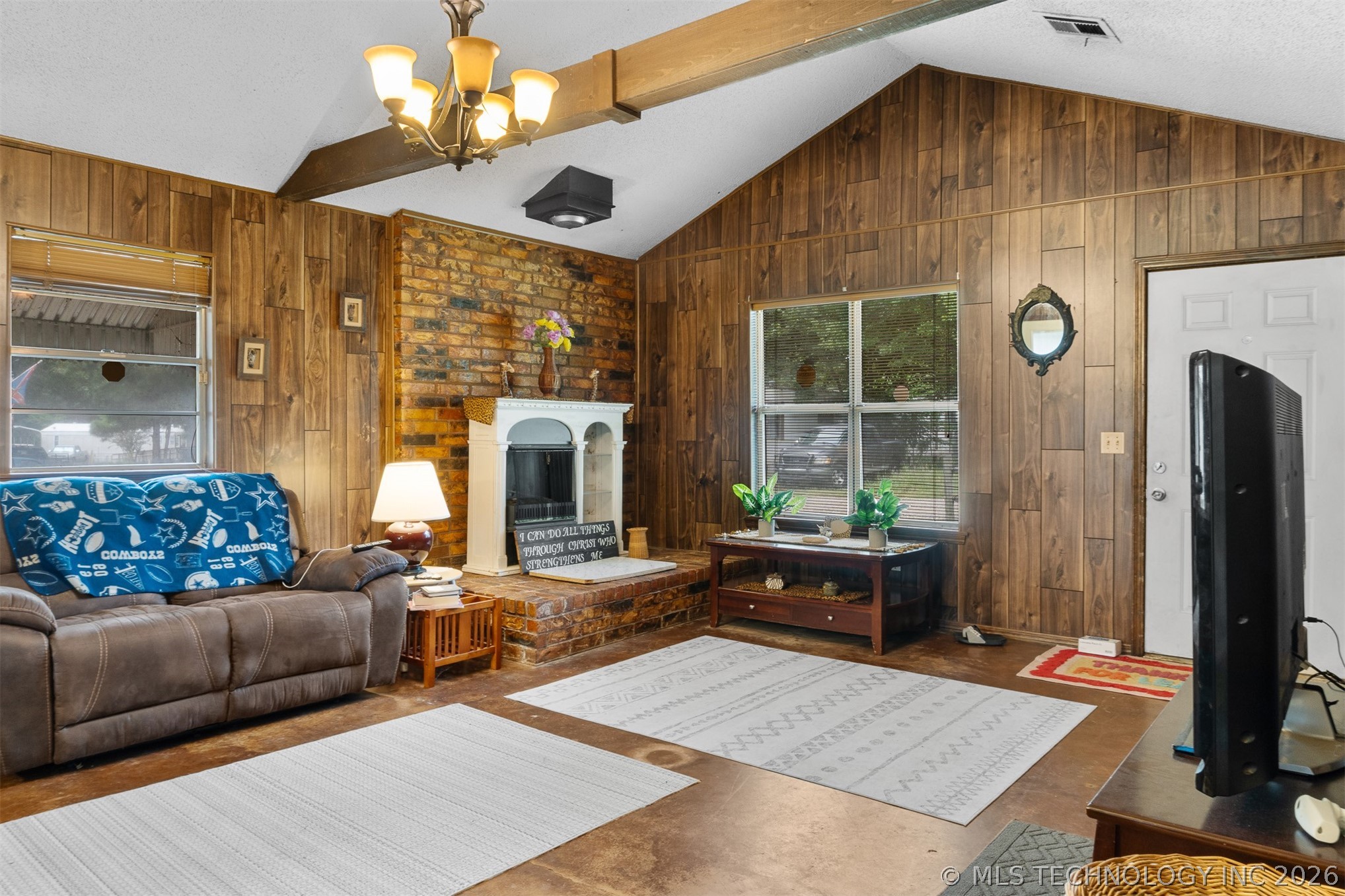 32 Quail Drive Property Photo 15