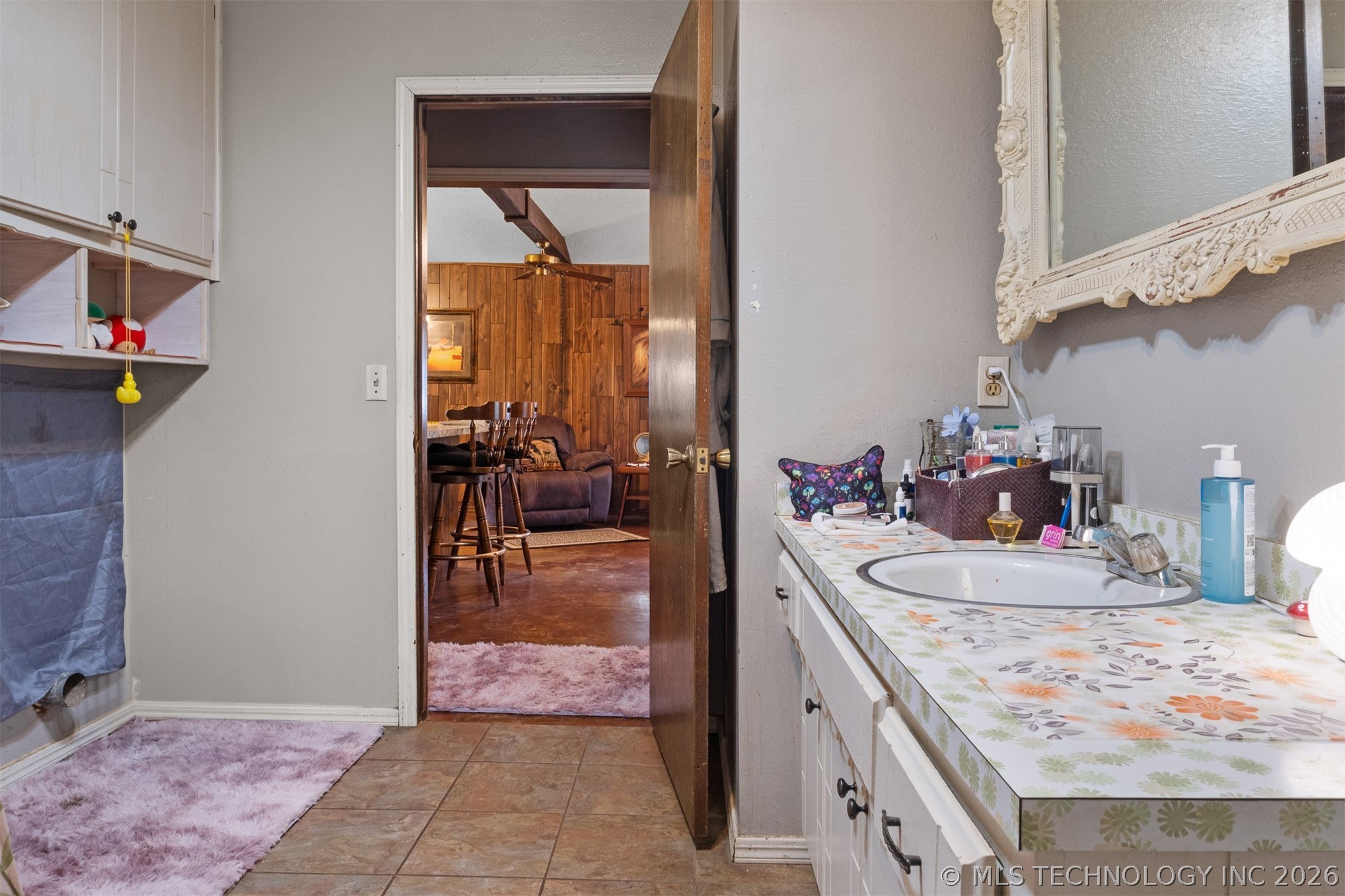 32 Quail Drive Property Photo 19