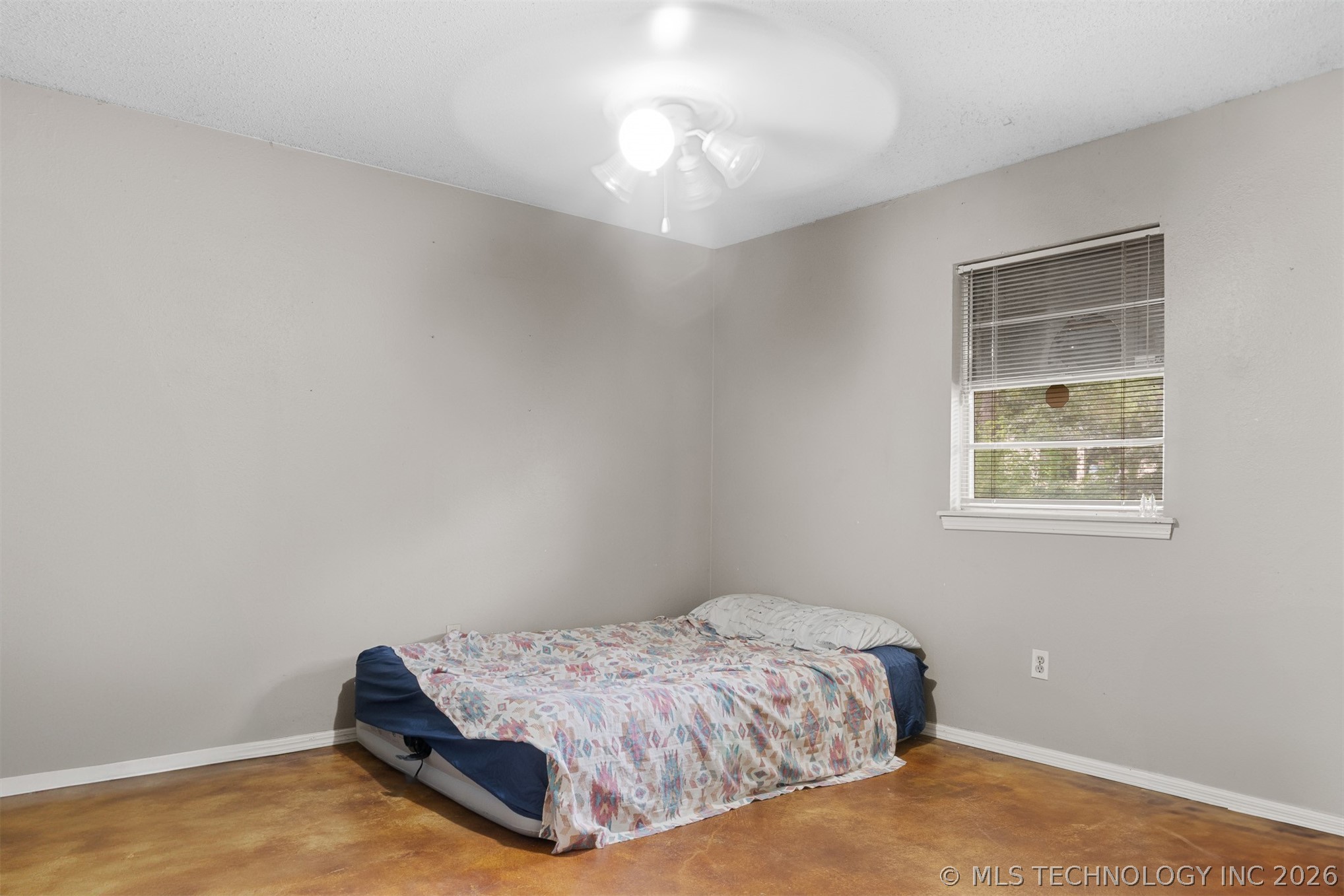 32 Quail Drive Property Photo 20