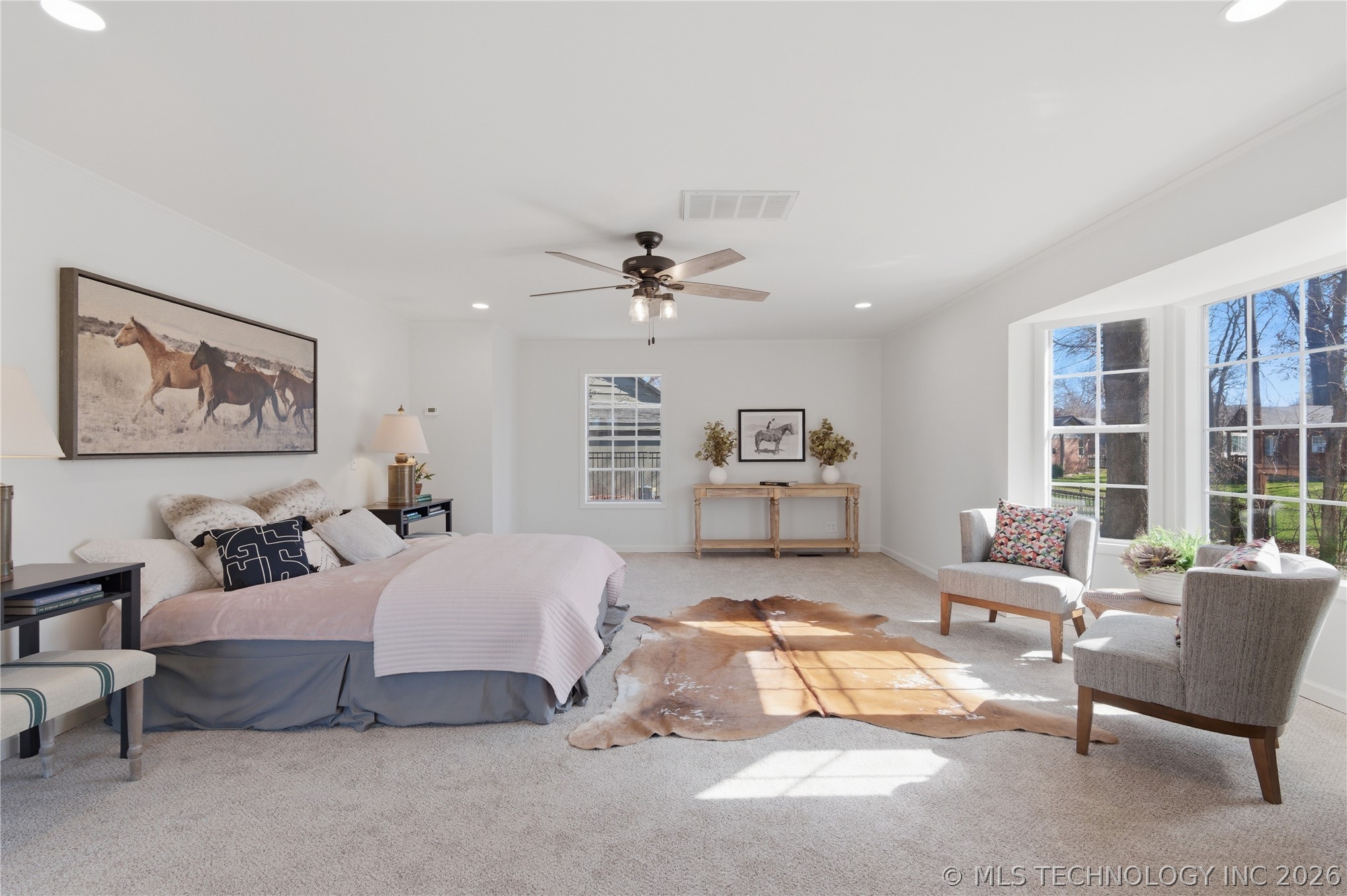 5660 S Marion Avenue Property Photo 22