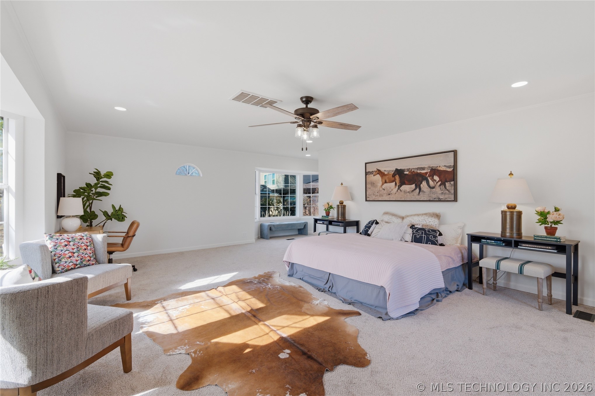 5660 S Marion Avenue Property Photo 23