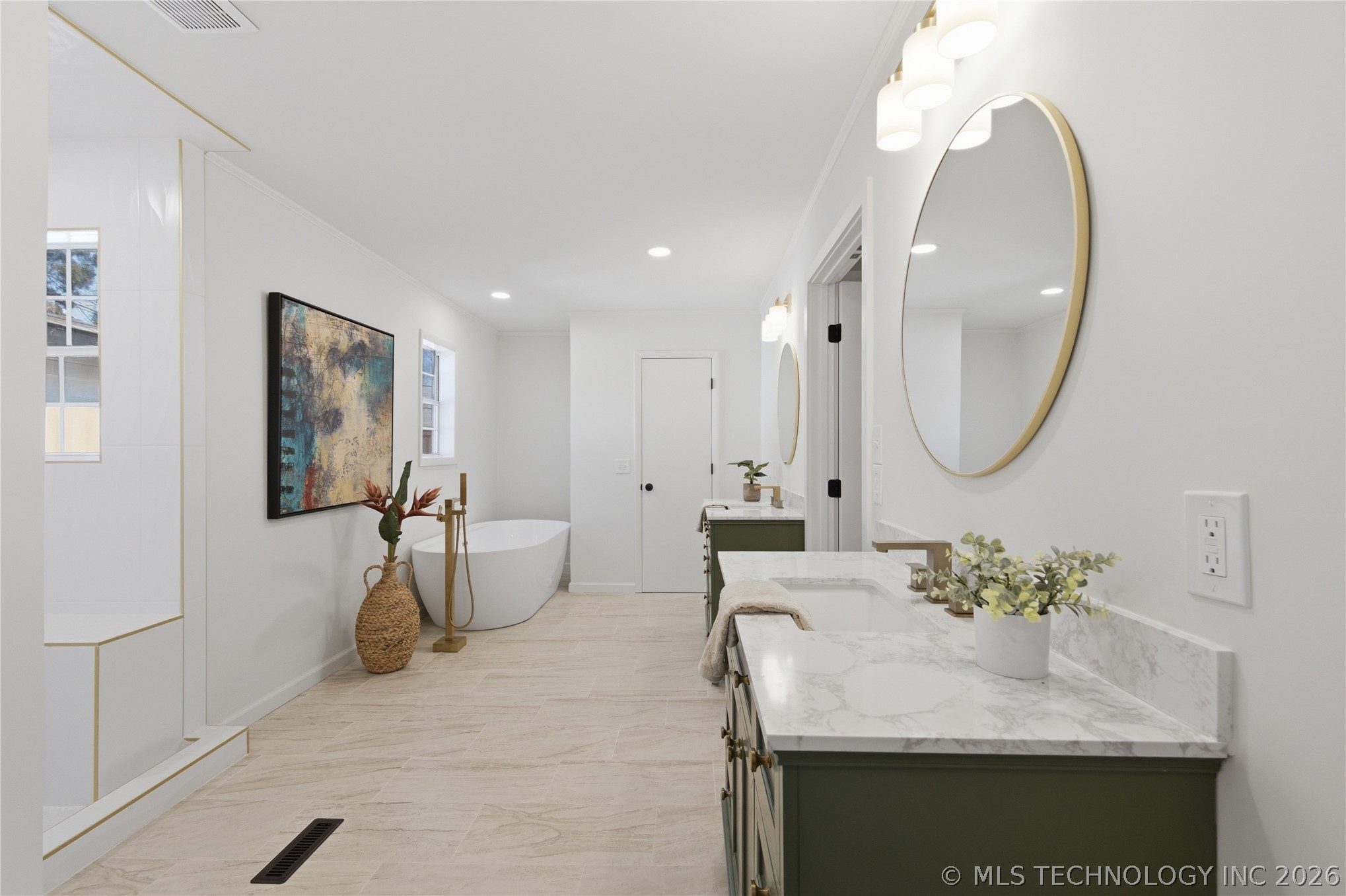 5660 S Marion Avenue Property Photo 24