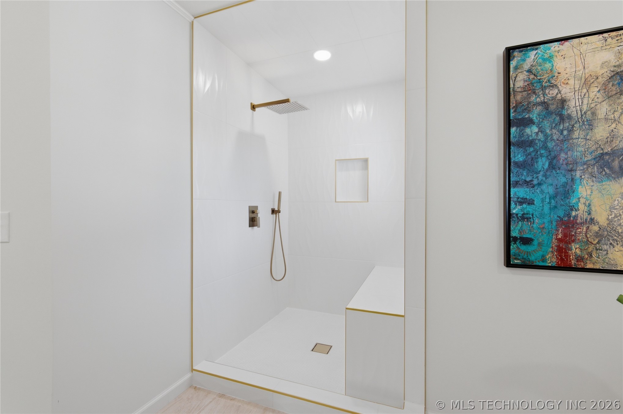 5660 S Marion Avenue Property Photo 25