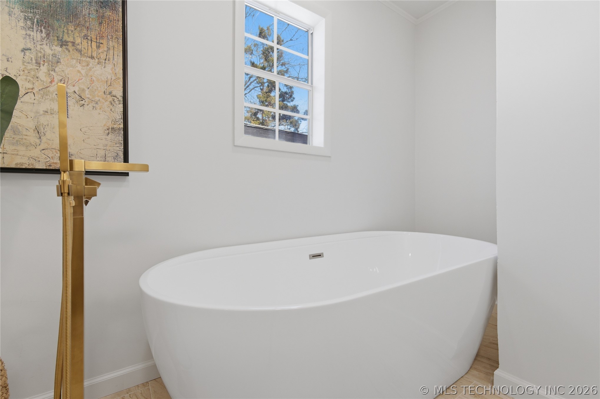 5660 S Marion Avenue Property Photo 26