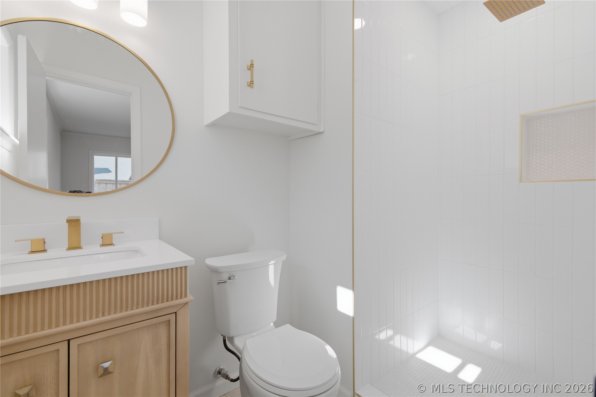 5660 S Marion Avenue Property Photo 29