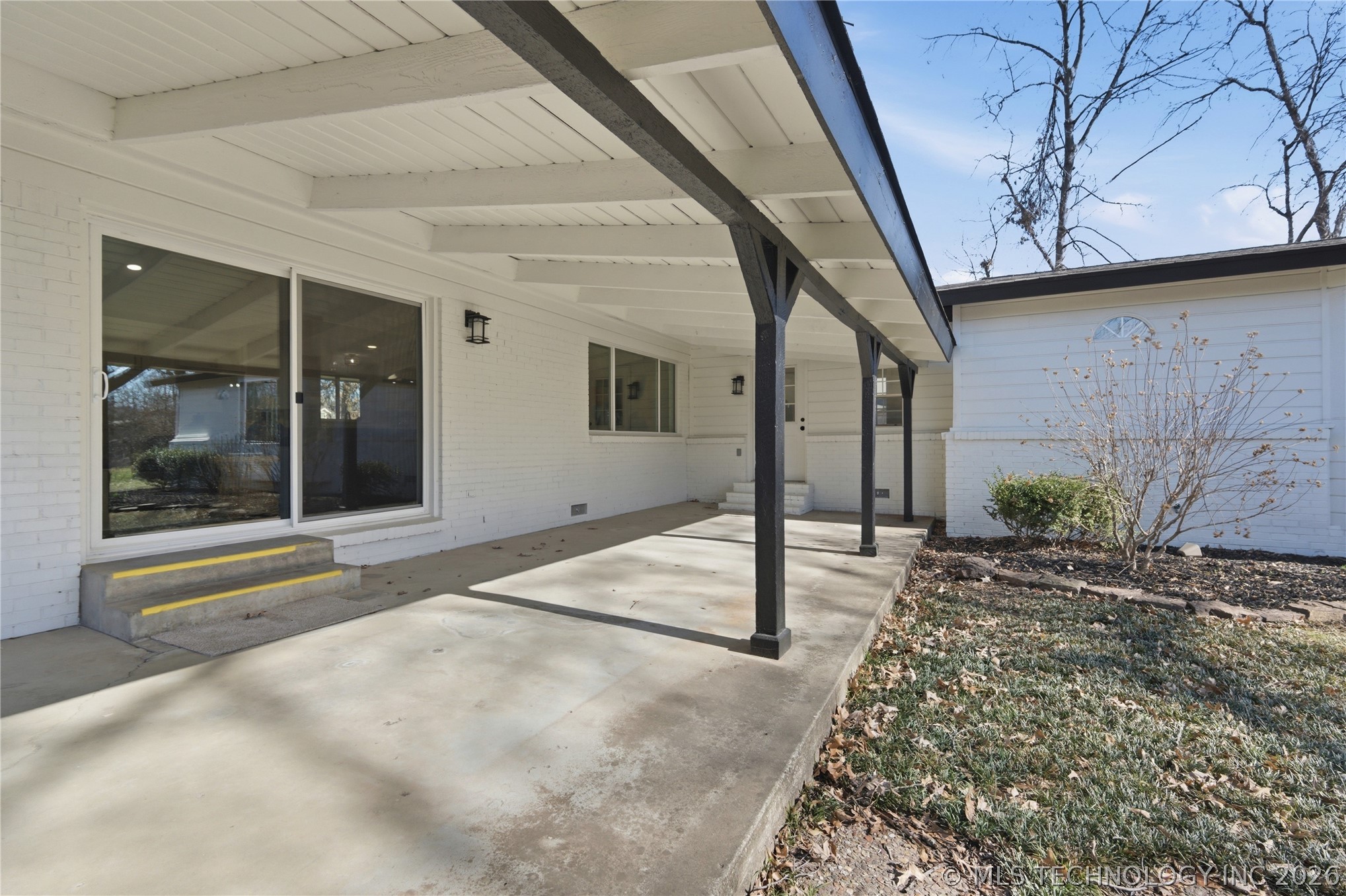 5660 S Marion Avenue Property Photo 33