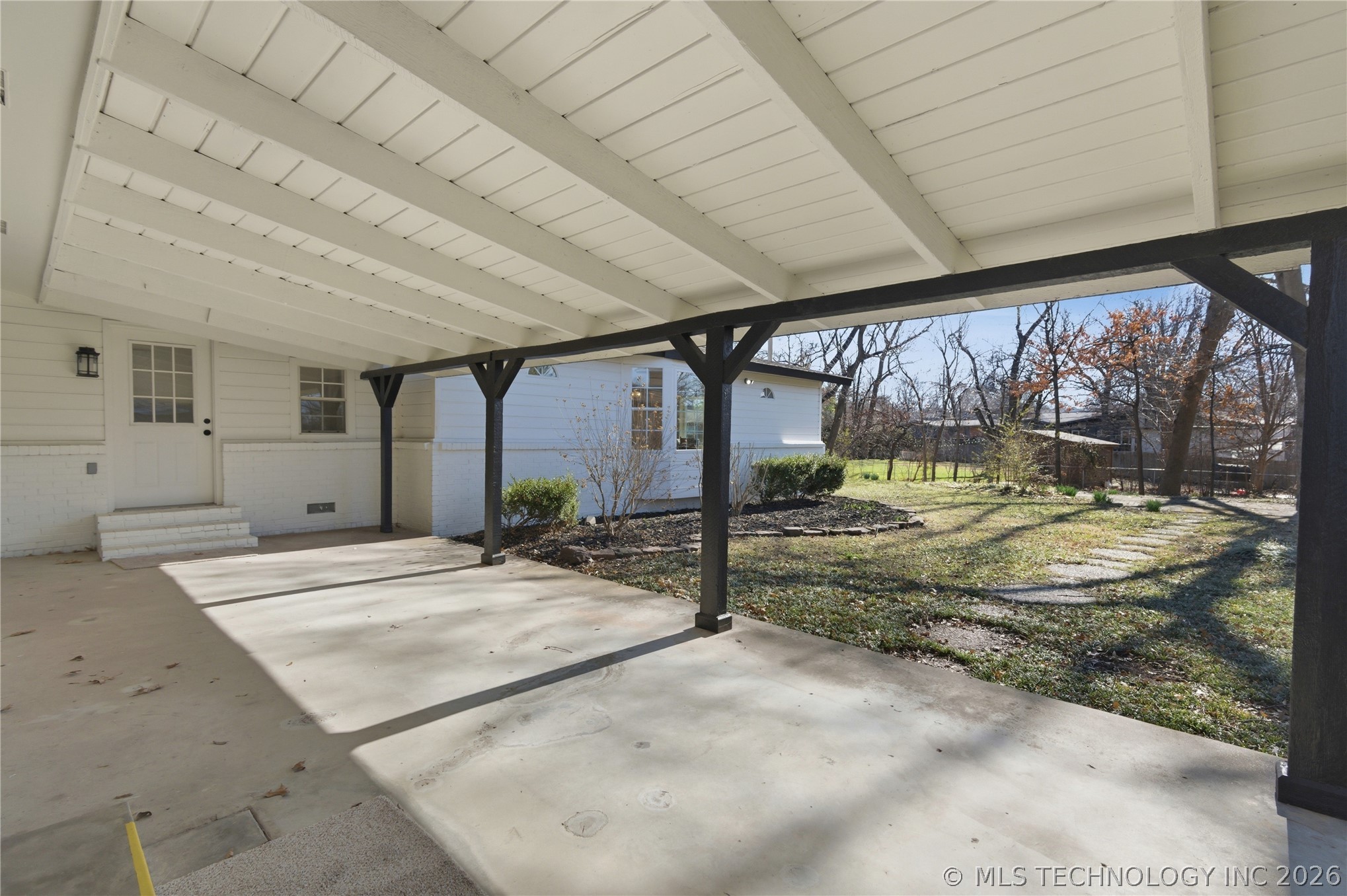 5660 S Marion Avenue Property Photo 34