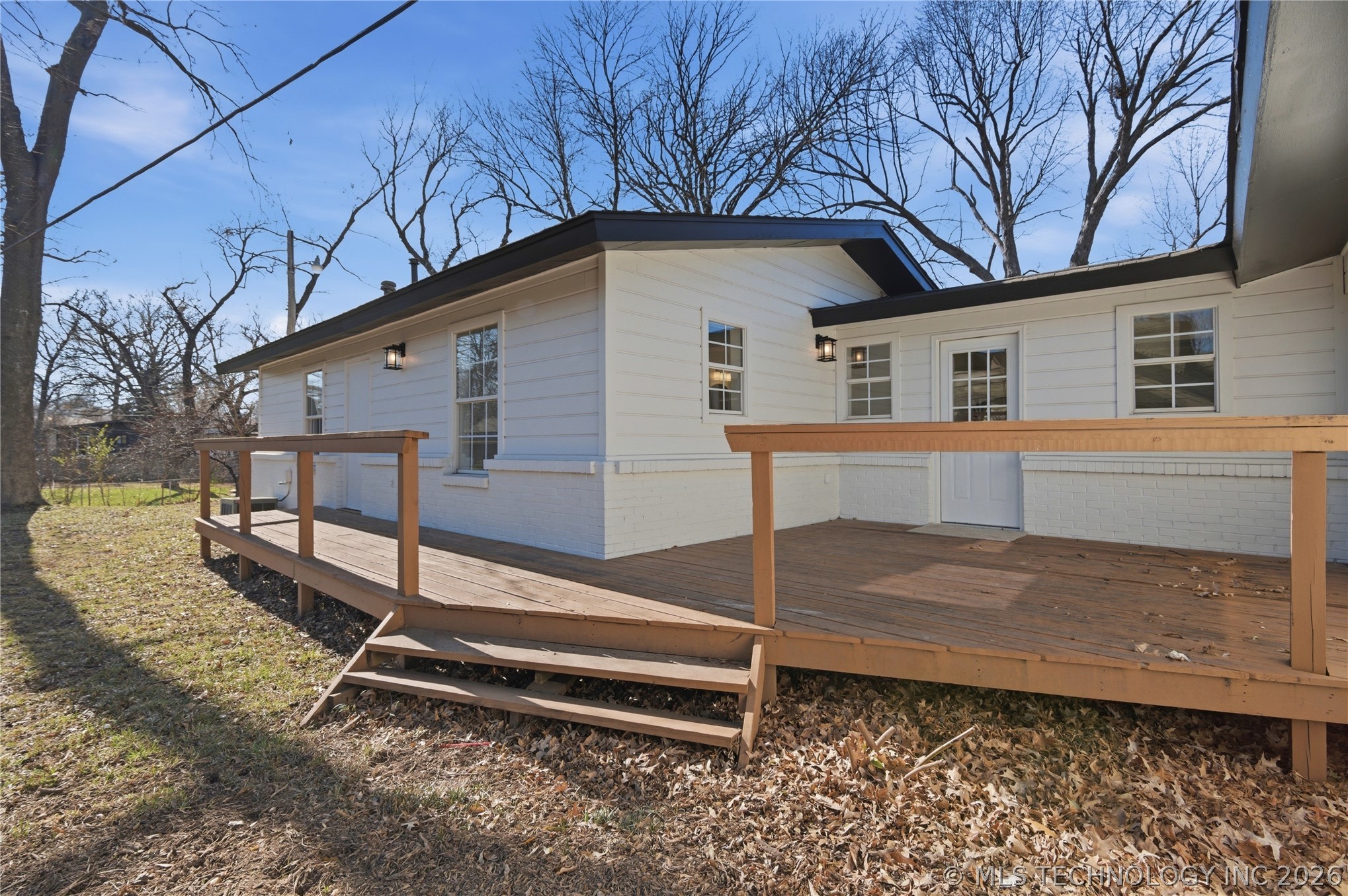 5660 S Marion Avenue Property Photo 36