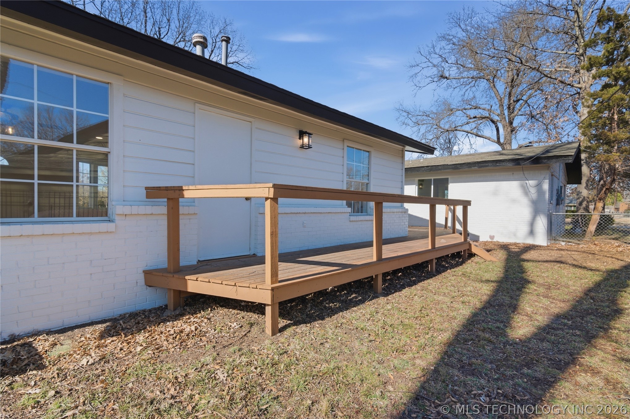 5660 S Marion Avenue Property Photo 37