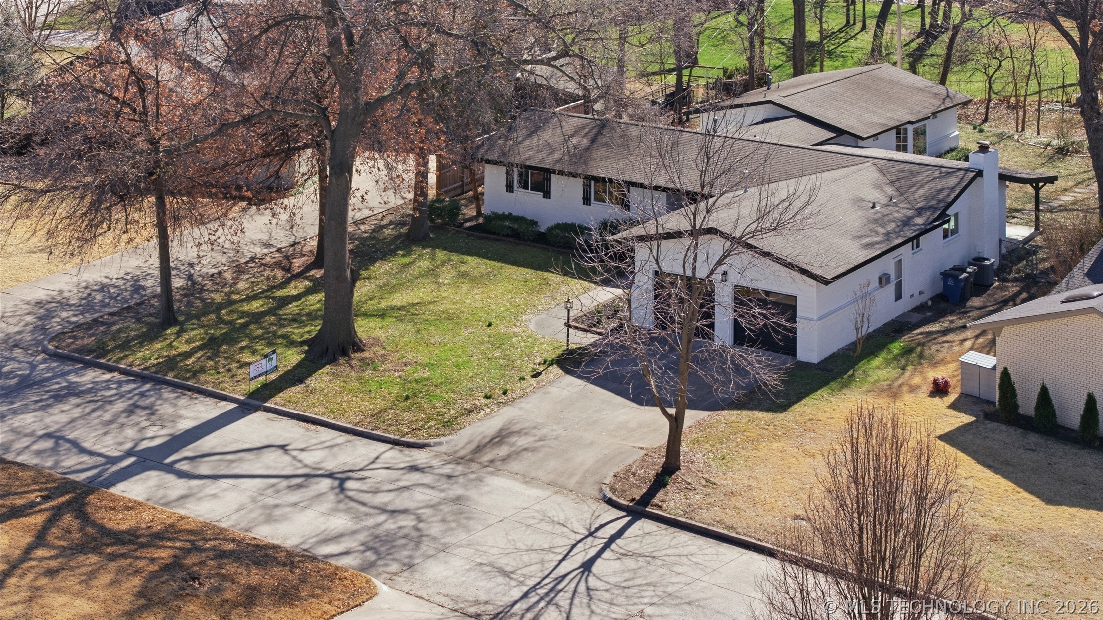 5660 S Marion Avenue Property Photo 39