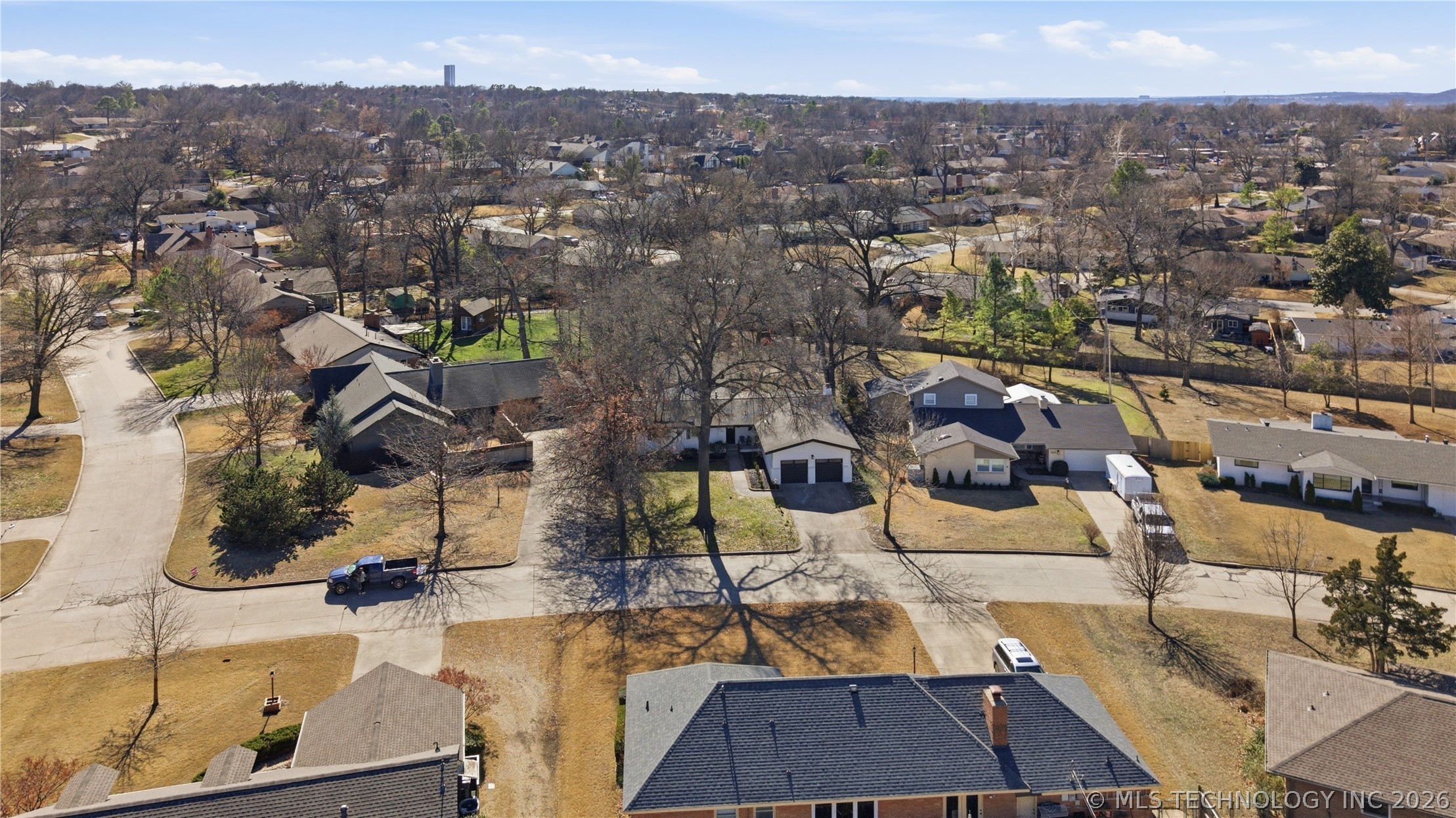5660 S Marion Avenue Property Photo 40