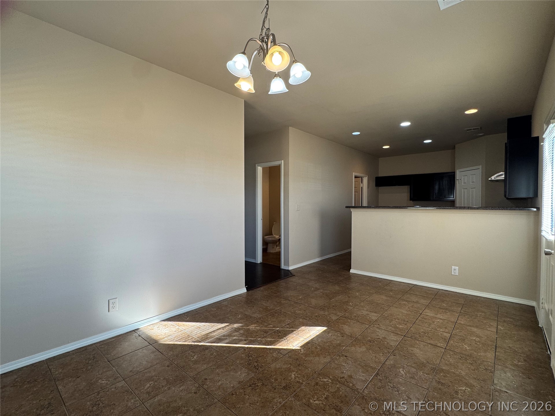 14780 S Fern Place Property Photo 6