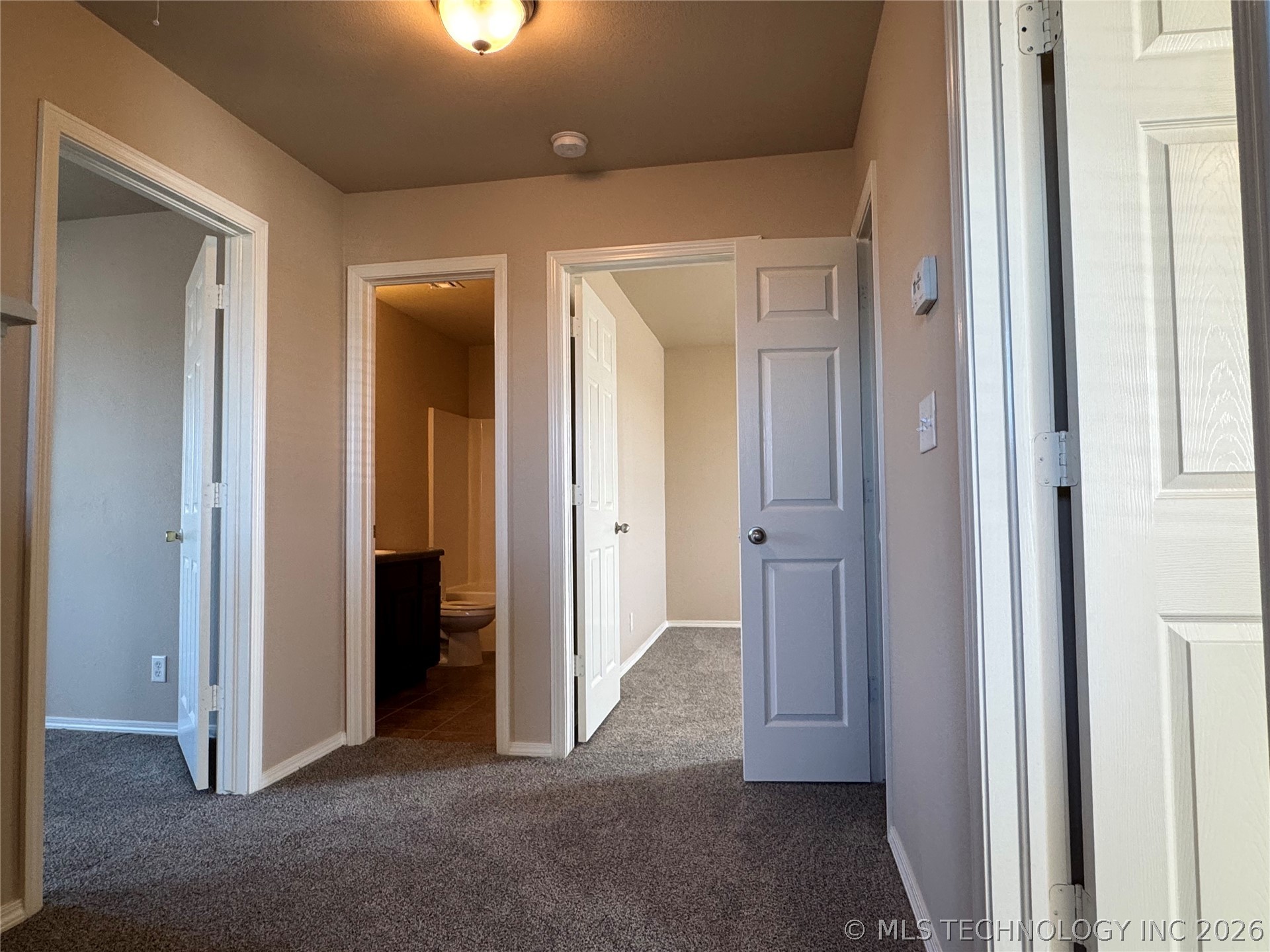 14780 S Fern Place Property Photo 11