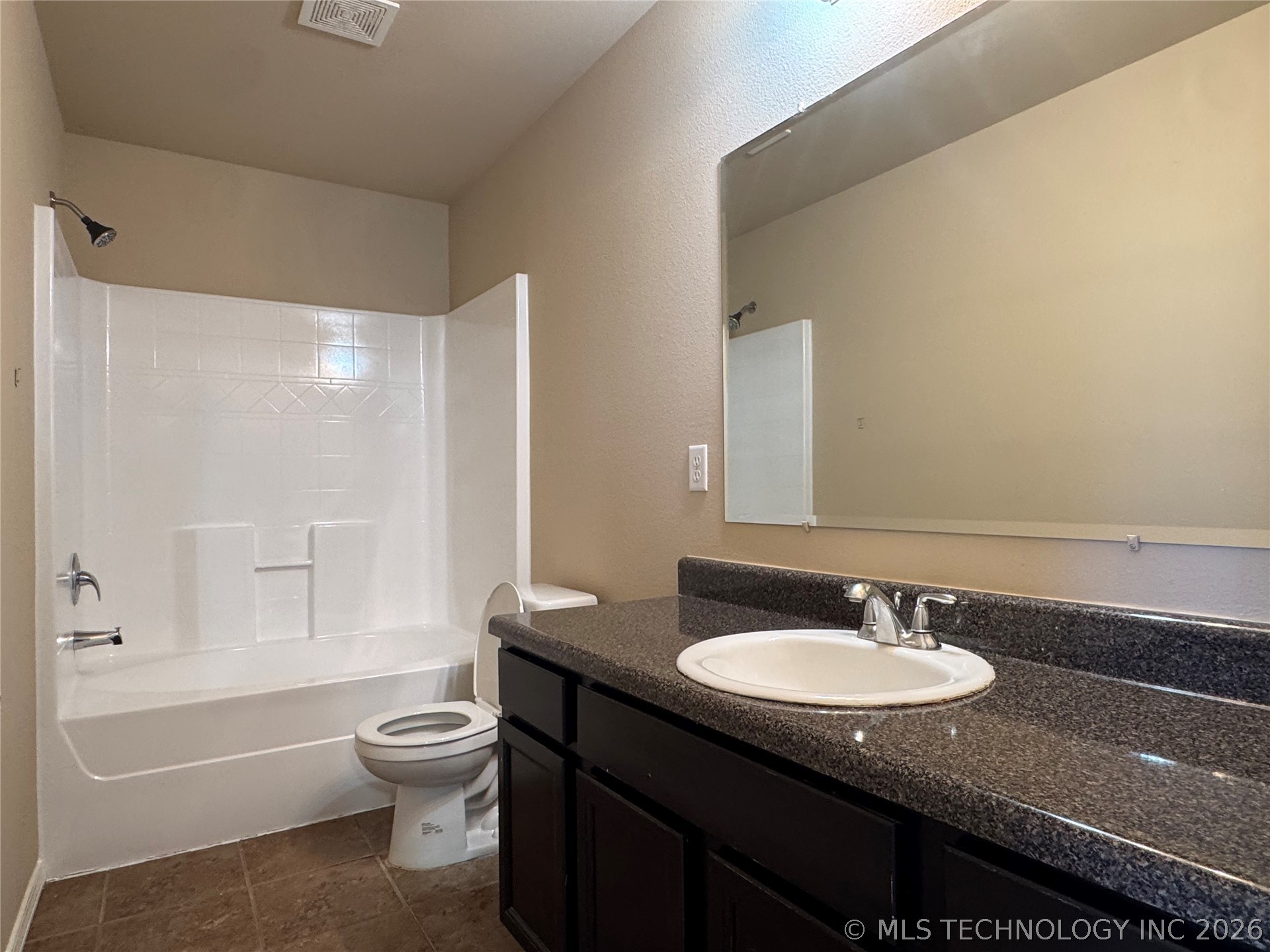 14780 S Fern Place Property Photo 13