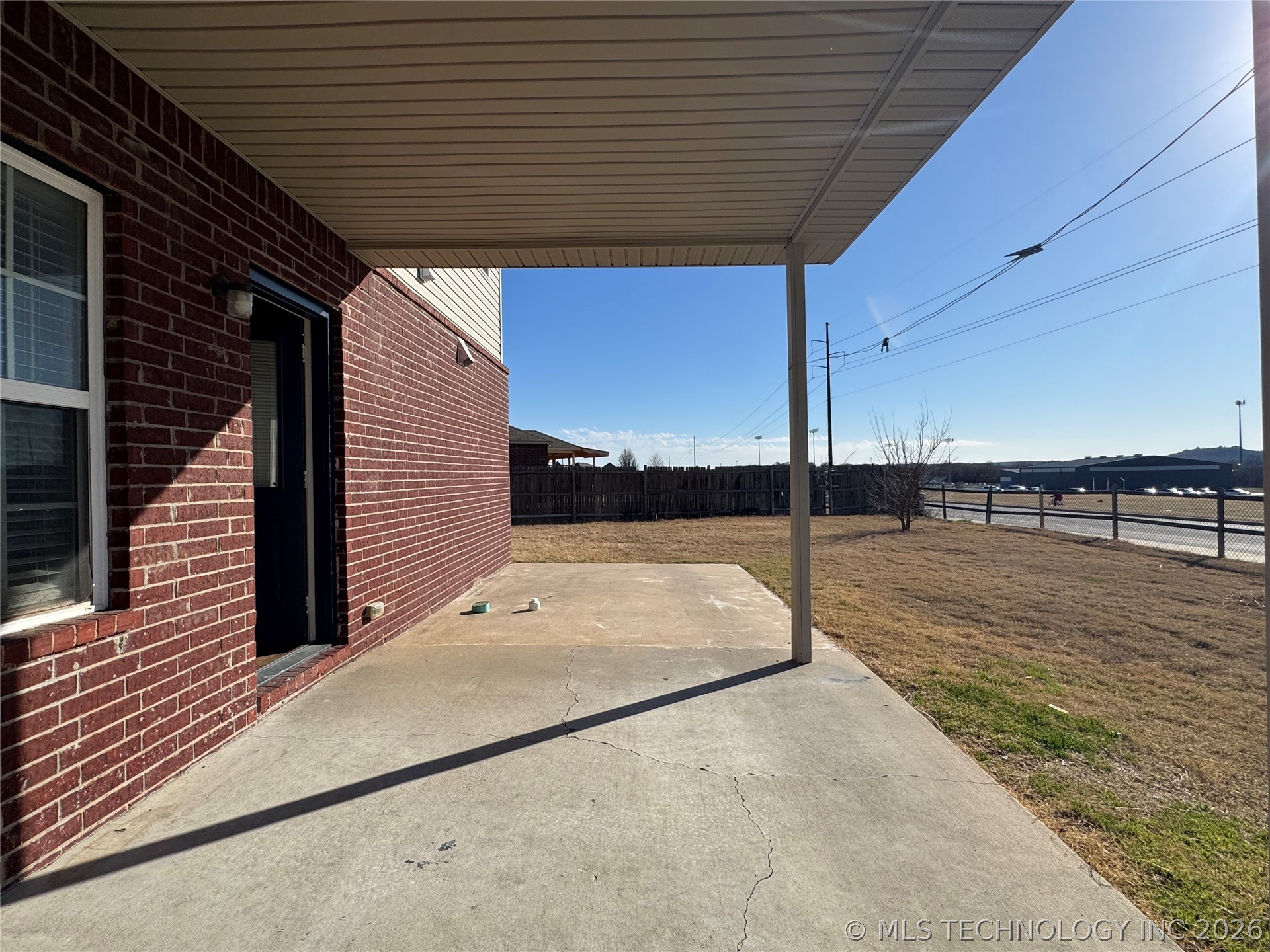 14780 S Fern Place Property Photo 14