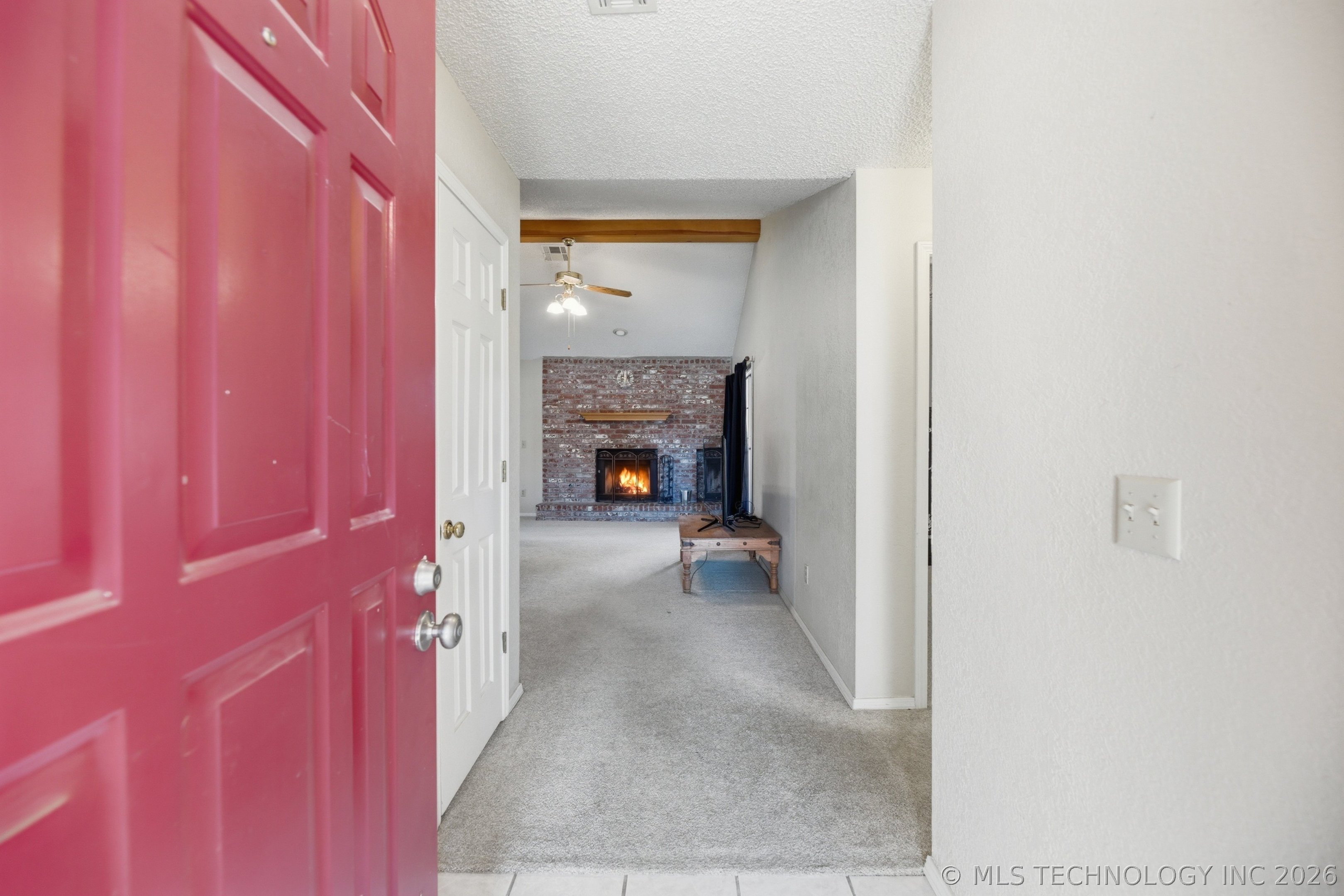 1820 W Honolulu Street Property Photo 3