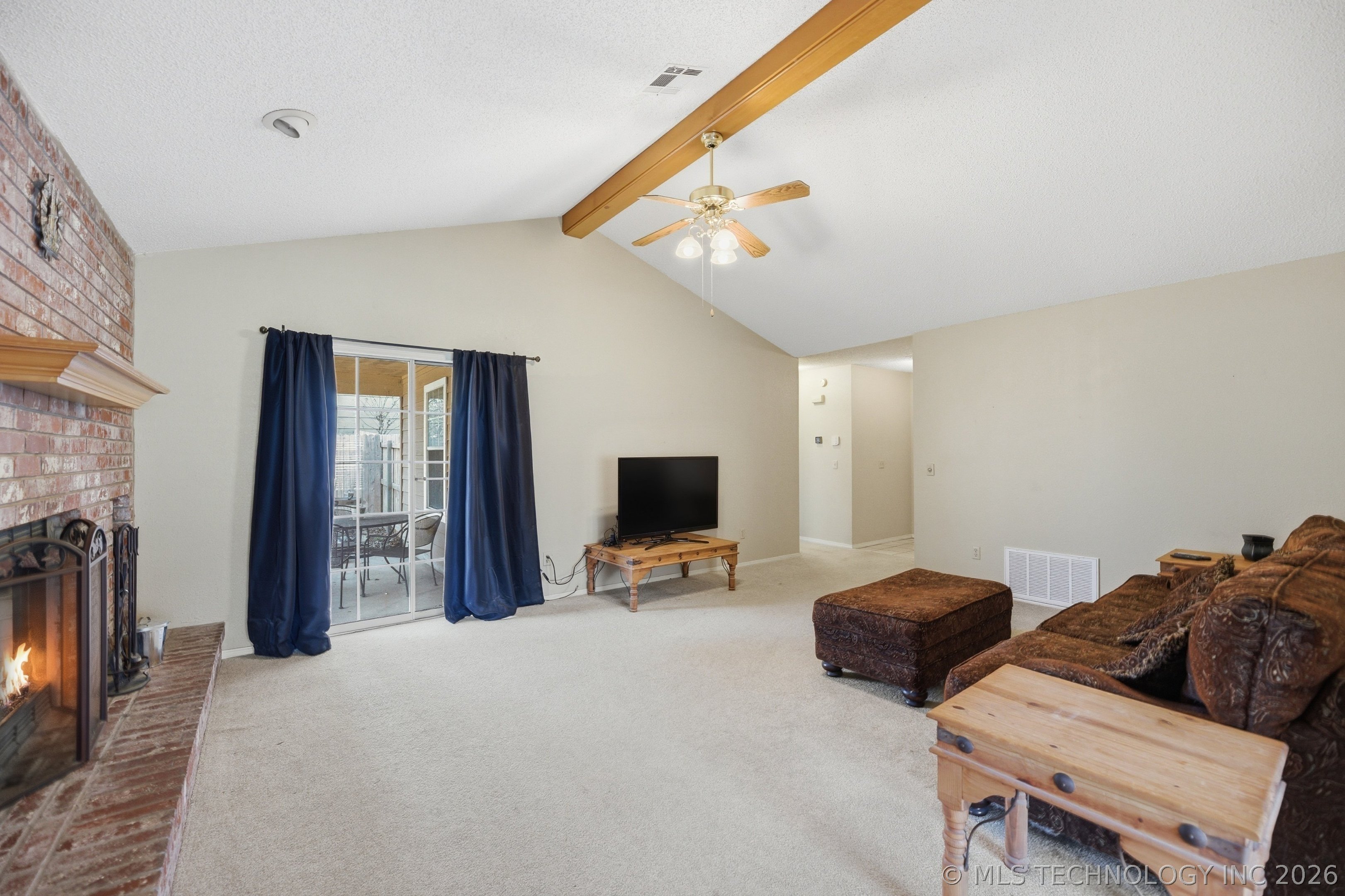 1820 W Honolulu Street Property Photo 6