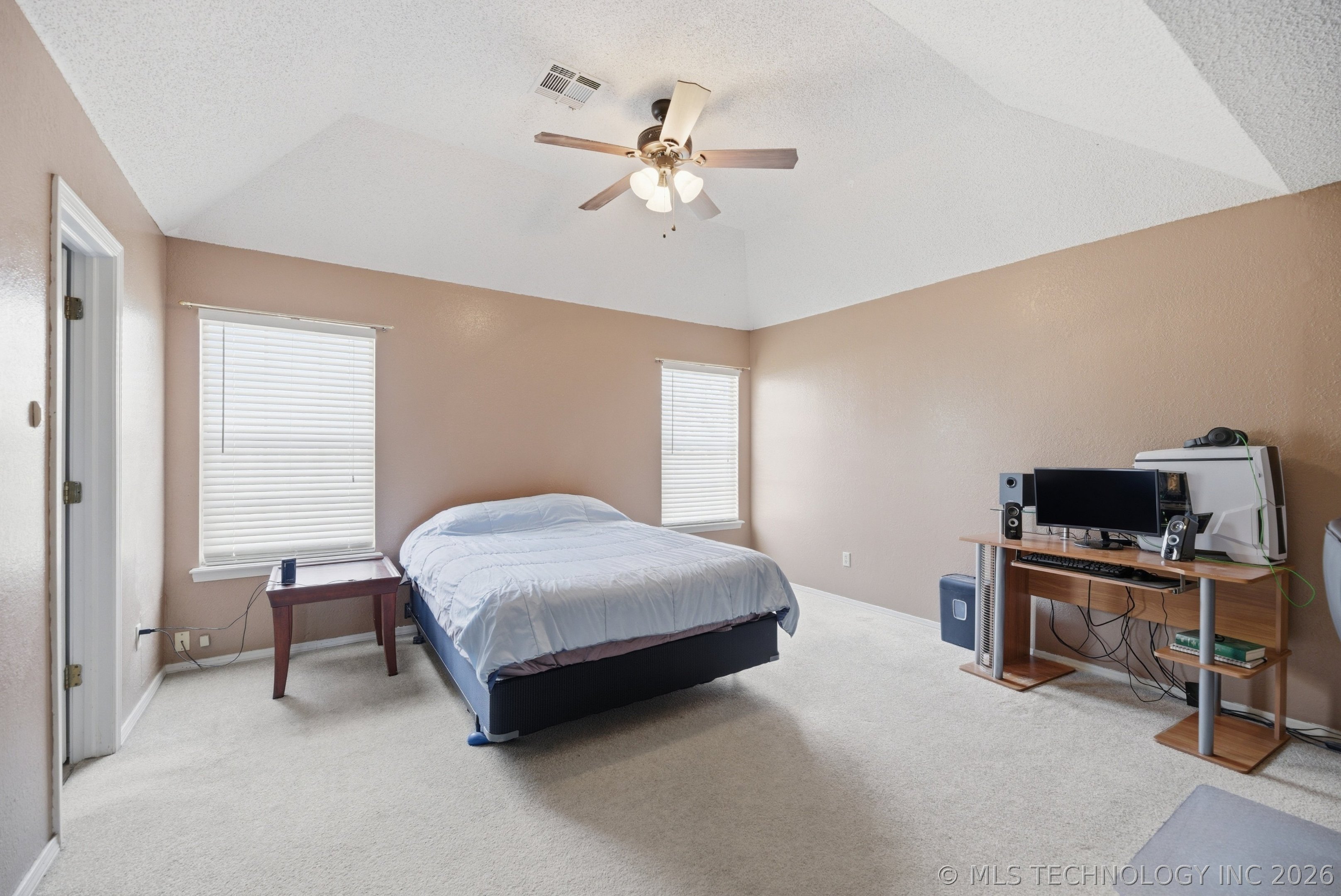 1820 W Honolulu Street Property Photo 13