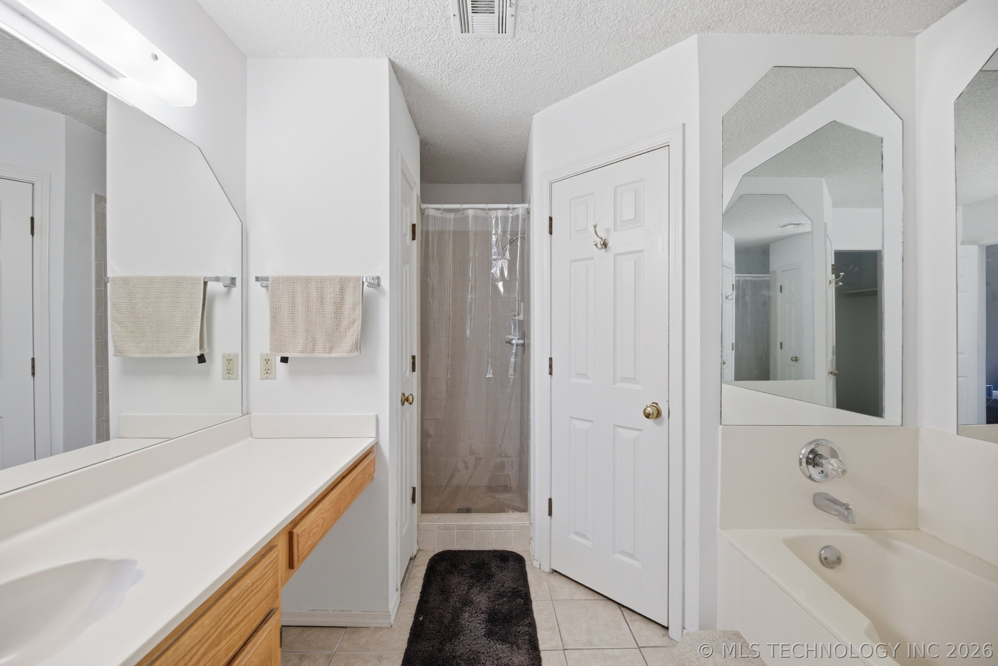 1820 W Honolulu Street Property Photo 16