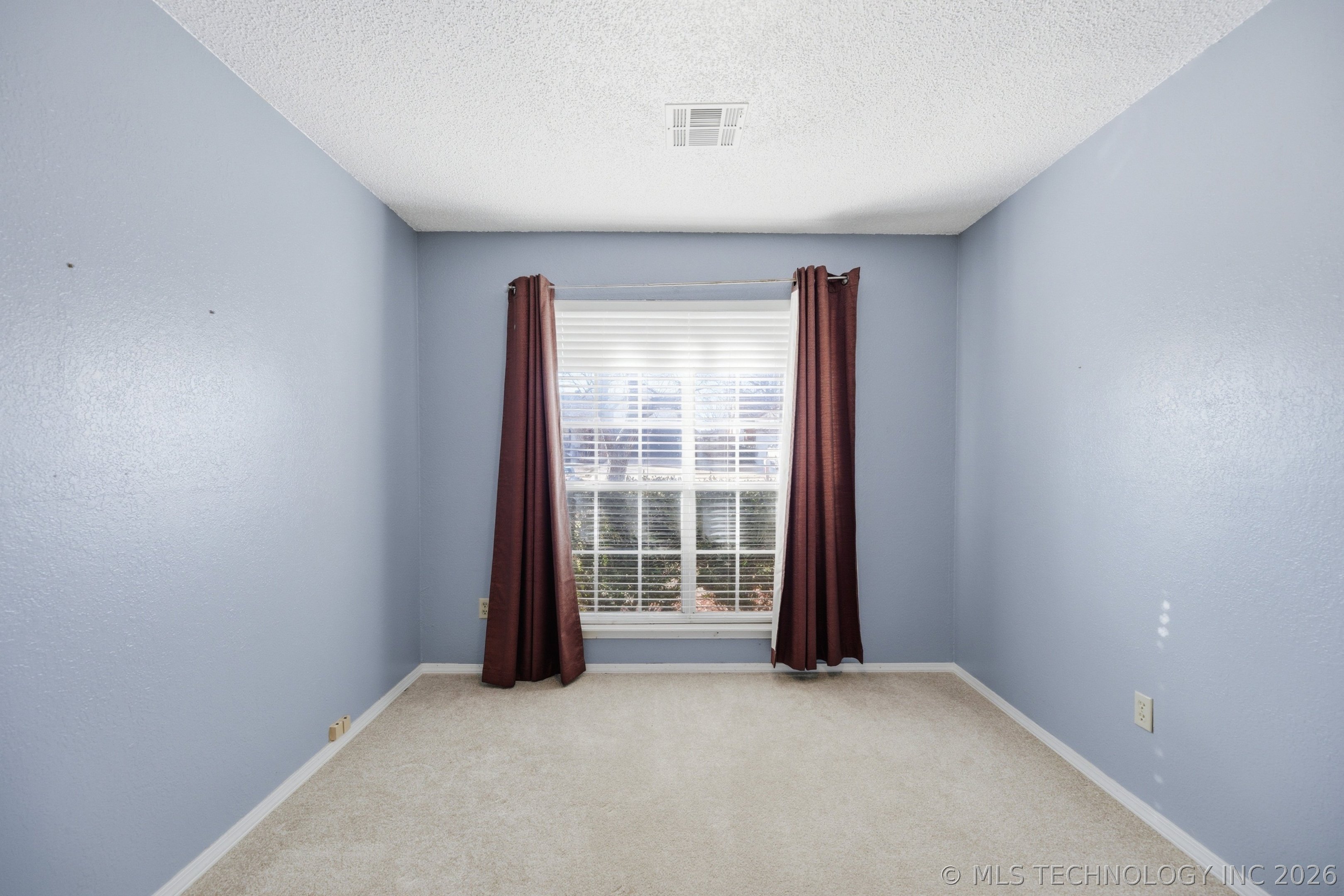 1820 W Honolulu Street Property Photo 19