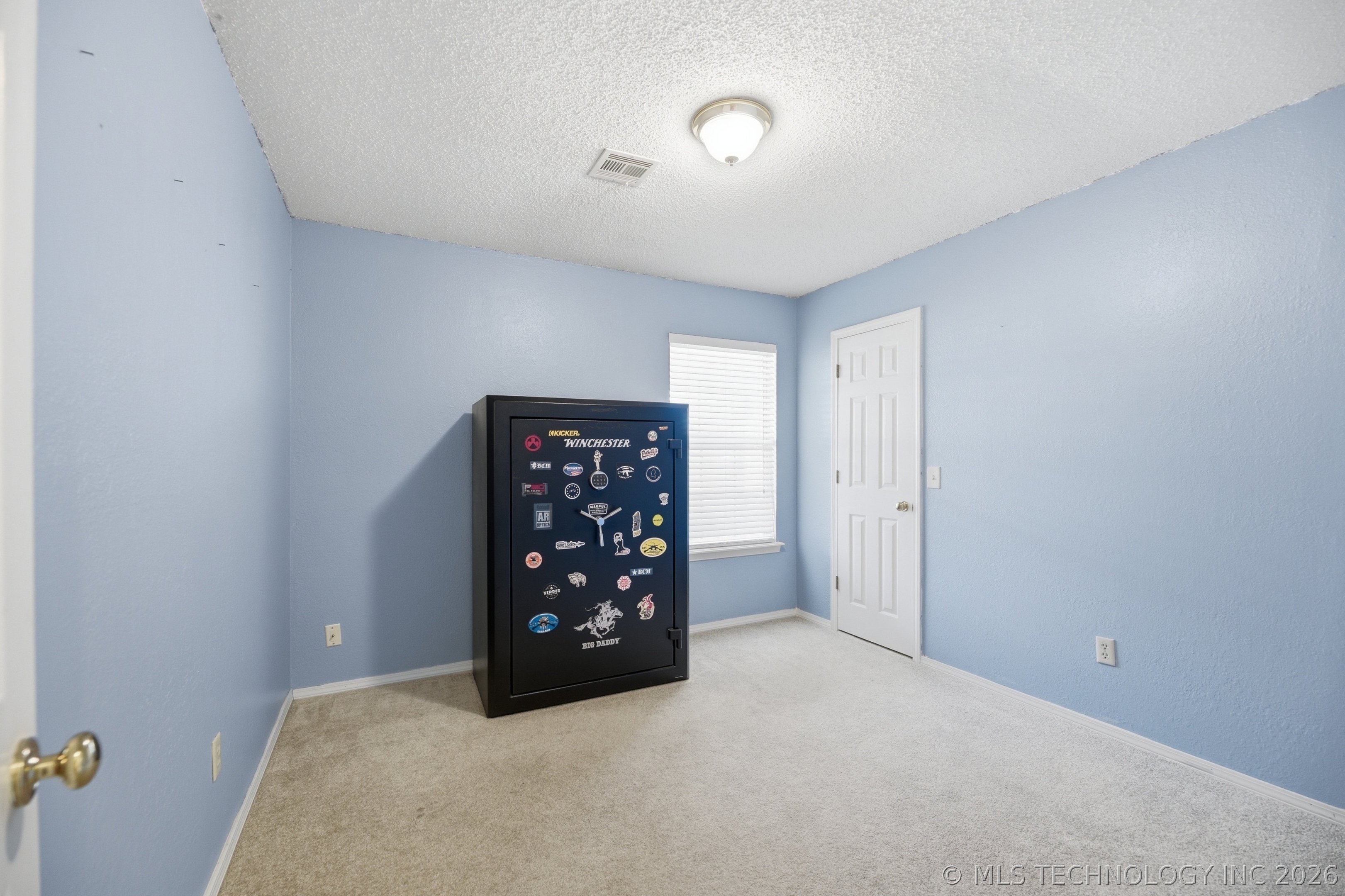 1820 W Honolulu Street Property Photo 21