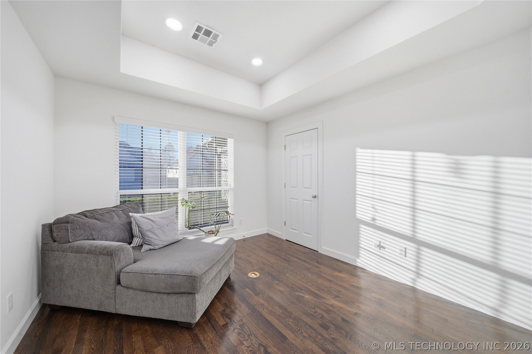 10917 S Sycamore Street Property Photo 21