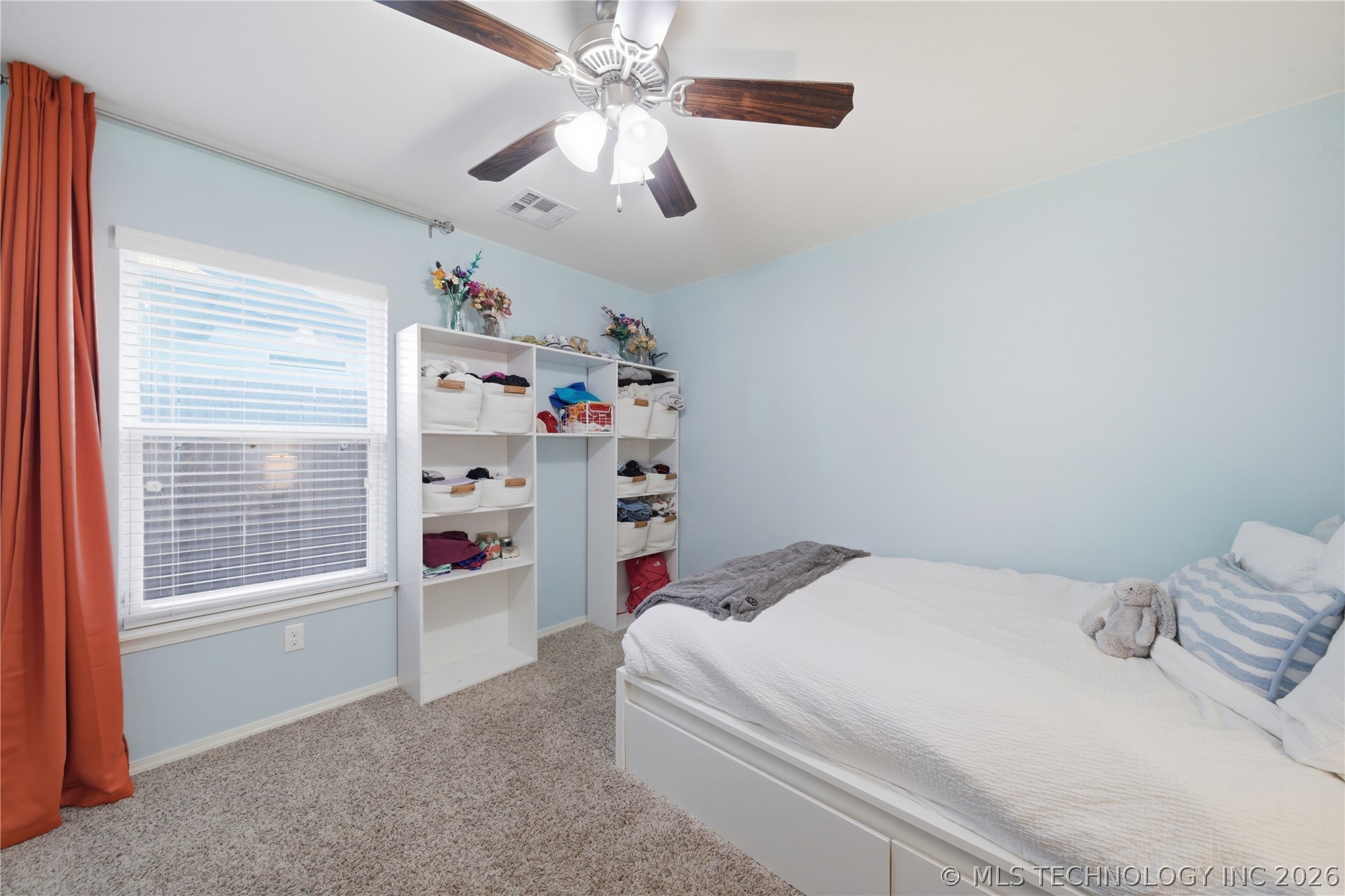 10917 S Sycamore Street Property Photo 22