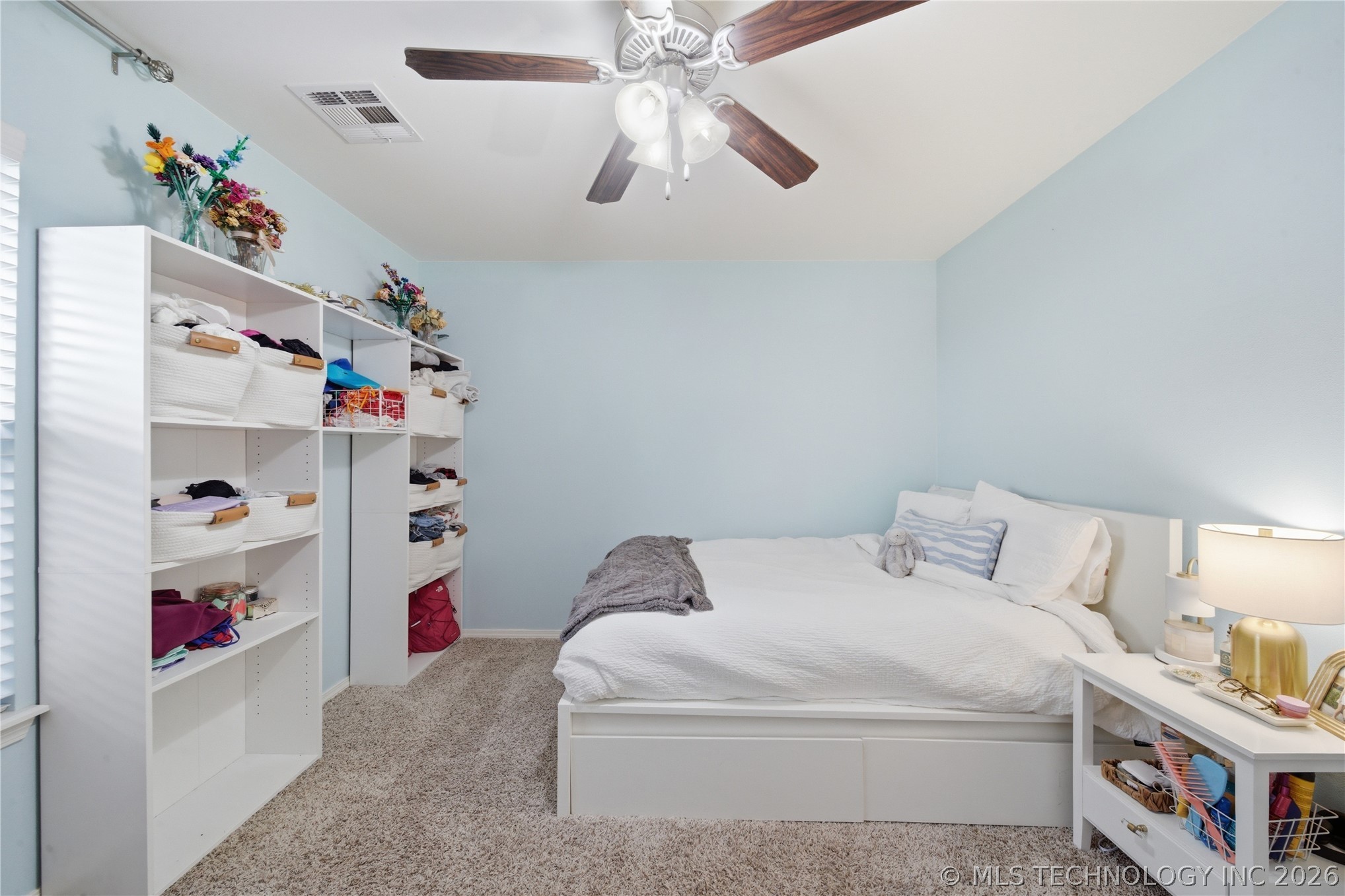 10917 S Sycamore Street Property Photo 23