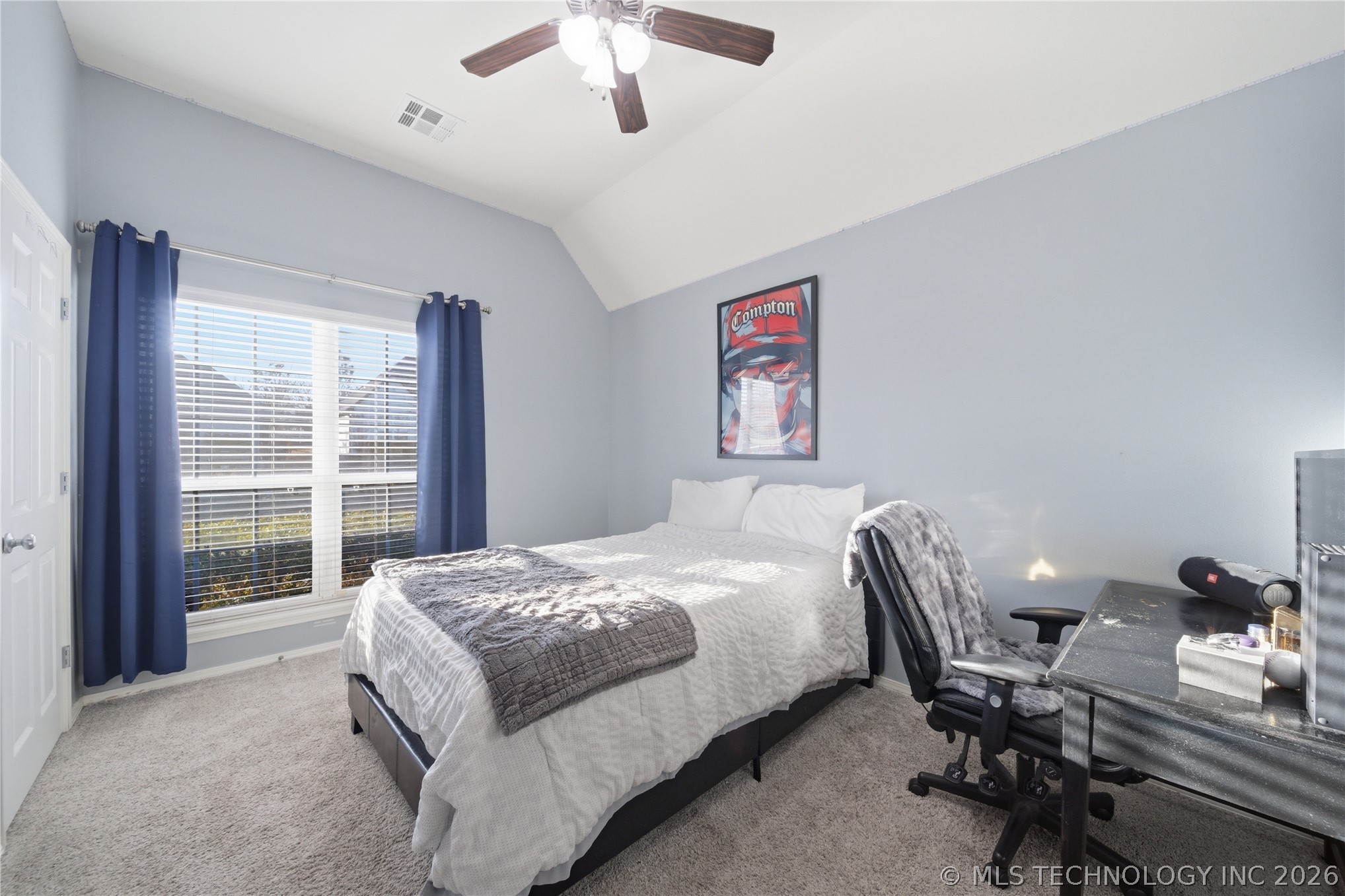 10917 S Sycamore Street Property Photo 25