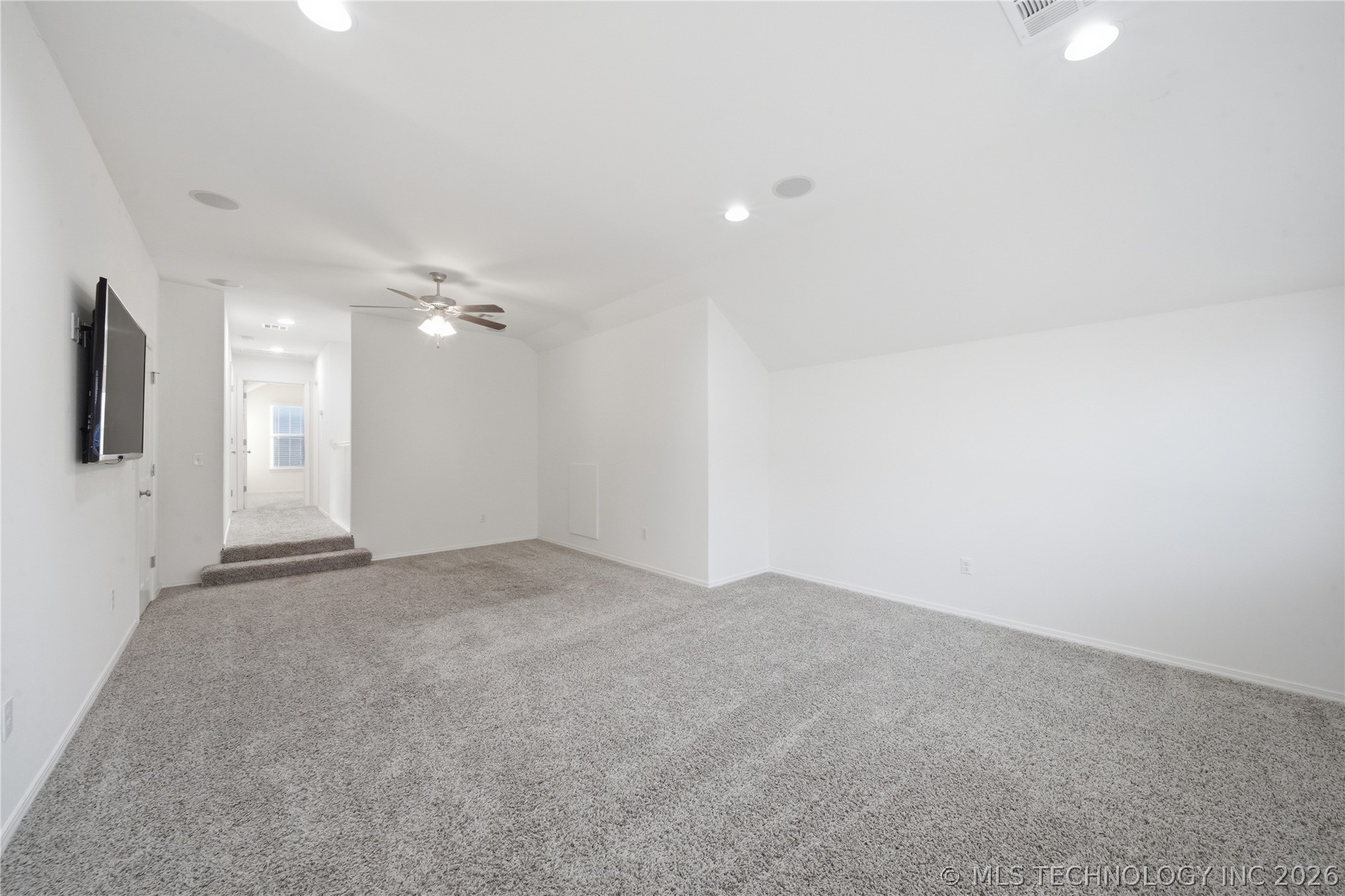 10917 S Sycamore Street Property Photo 26