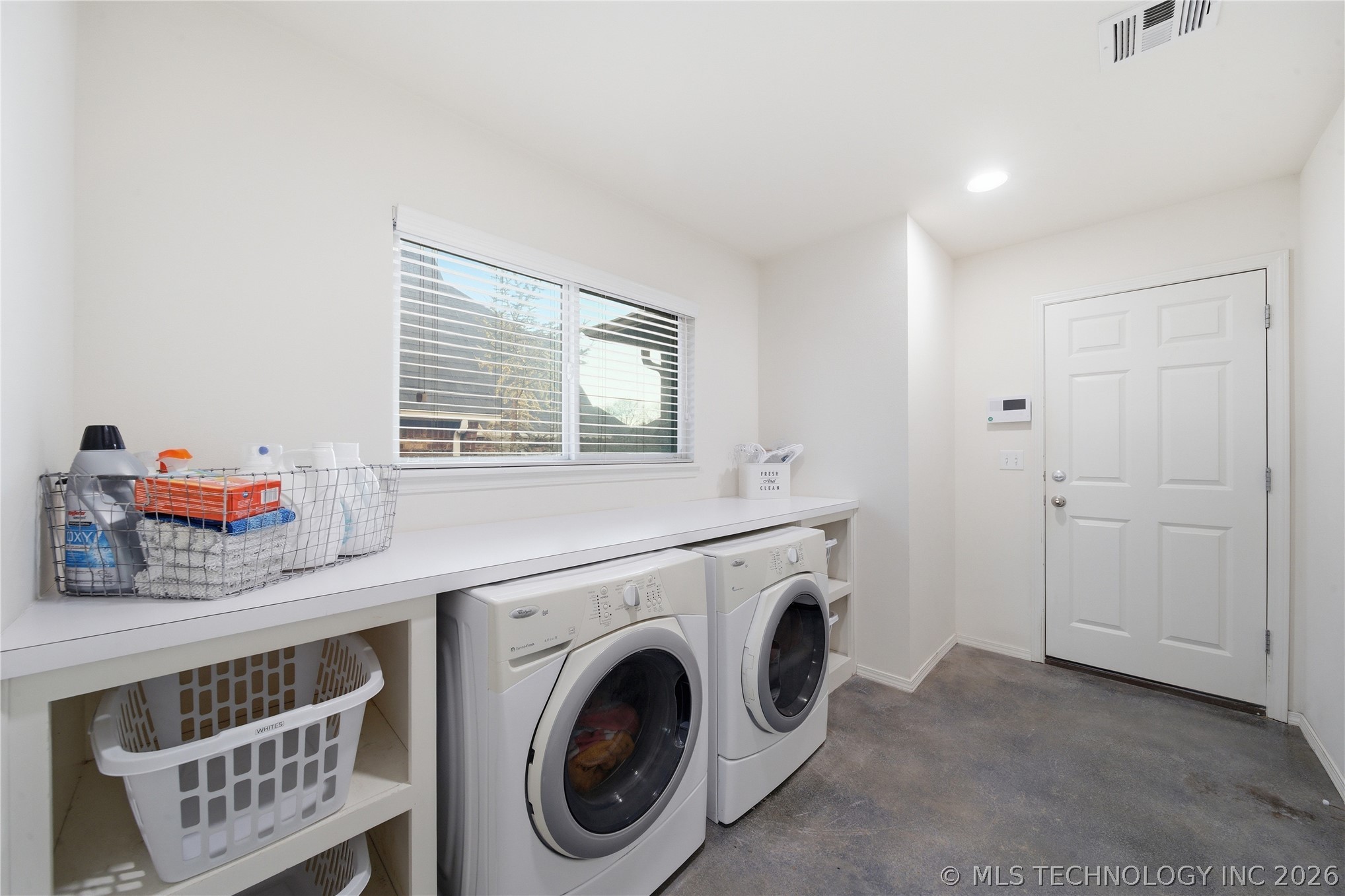 10917 S Sycamore Street Property Photo 30