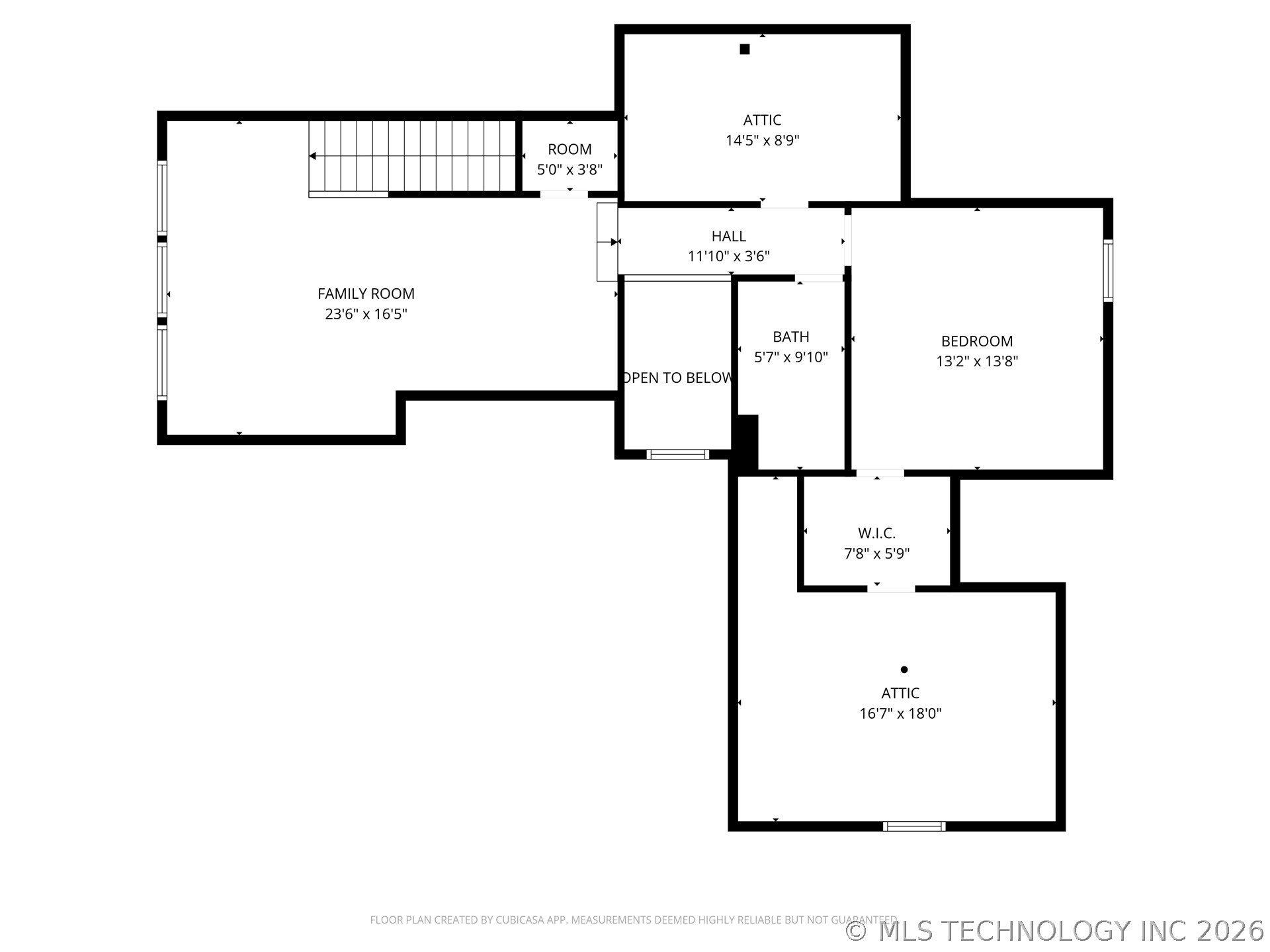 10917 S Sycamore Street Property Photo 36