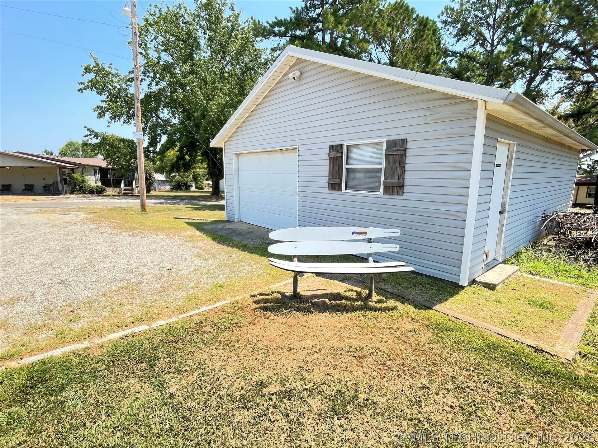 114838 S 4298 Property Photo 9
