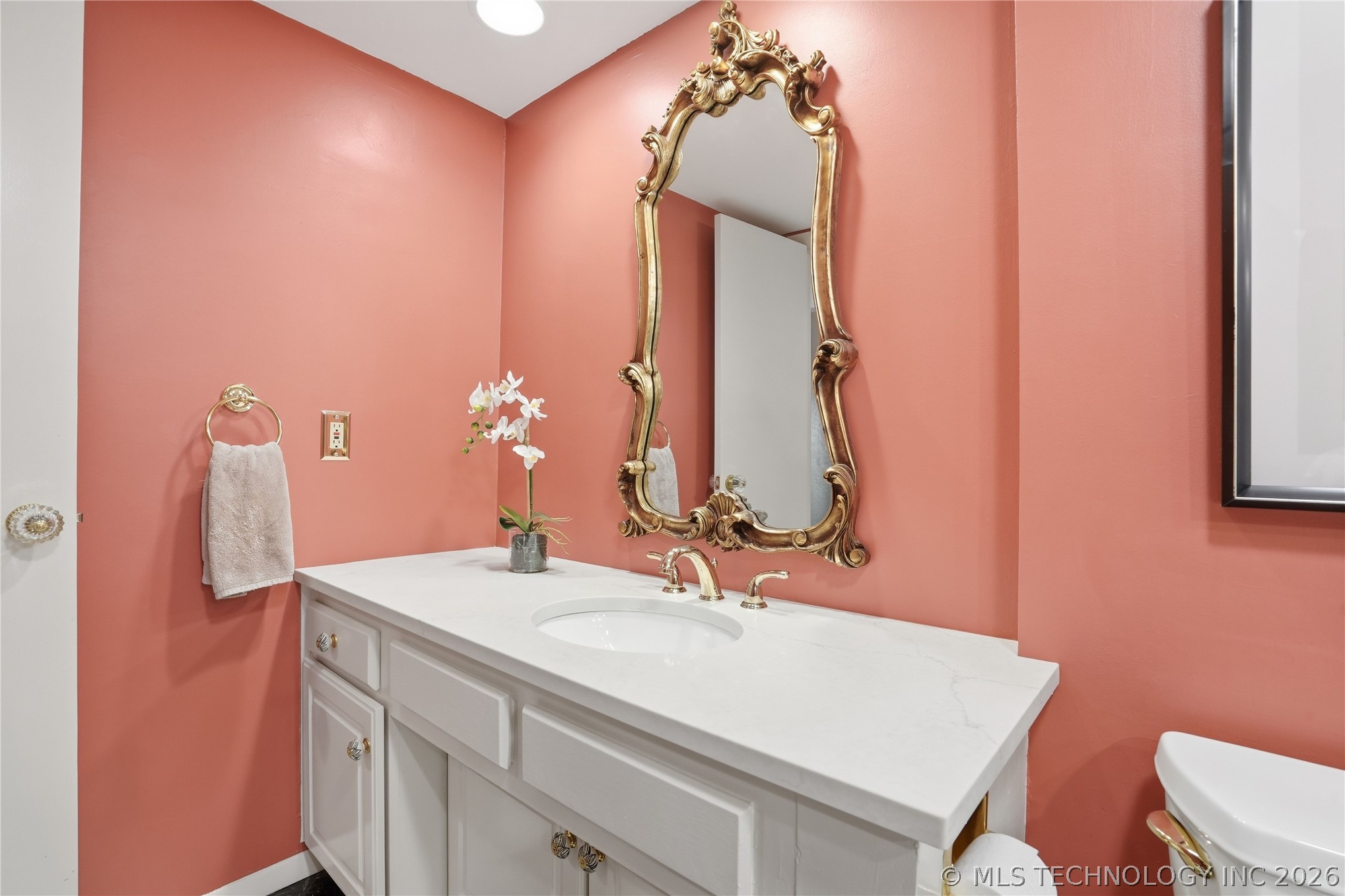 5922 S Atlanta Place 2 Property Photo 14