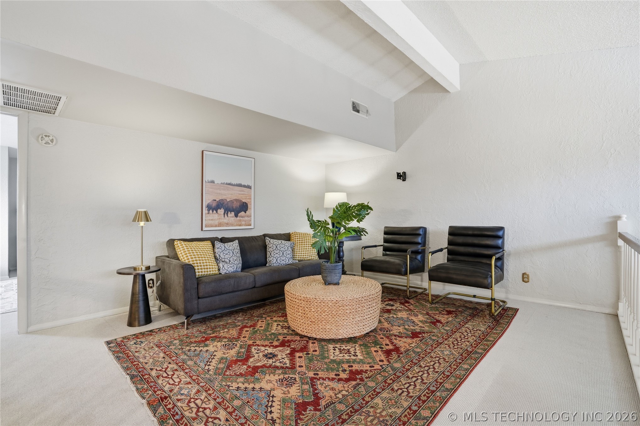 5922 S Atlanta Place 2 Property Photo 27