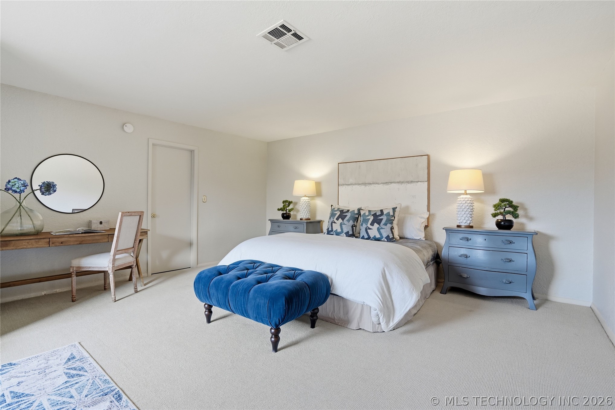 5922 S Atlanta Place 2 Property Photo 28