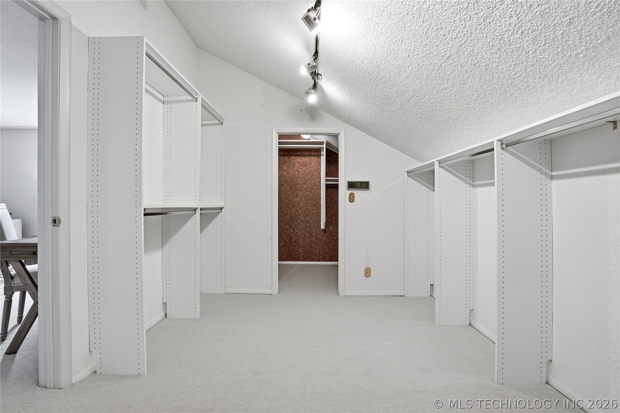 5922 S Atlanta Place 2 Property Photo 31