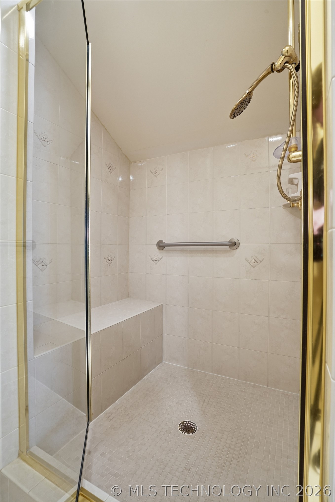 5922 S Atlanta Place 2 Property Photo 35