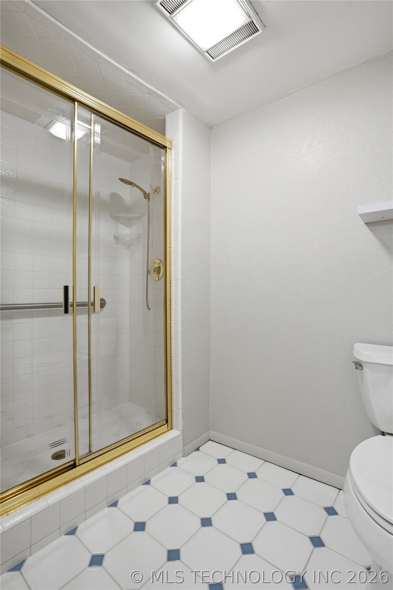 5922 S Atlanta Place 2 Property Photo 40