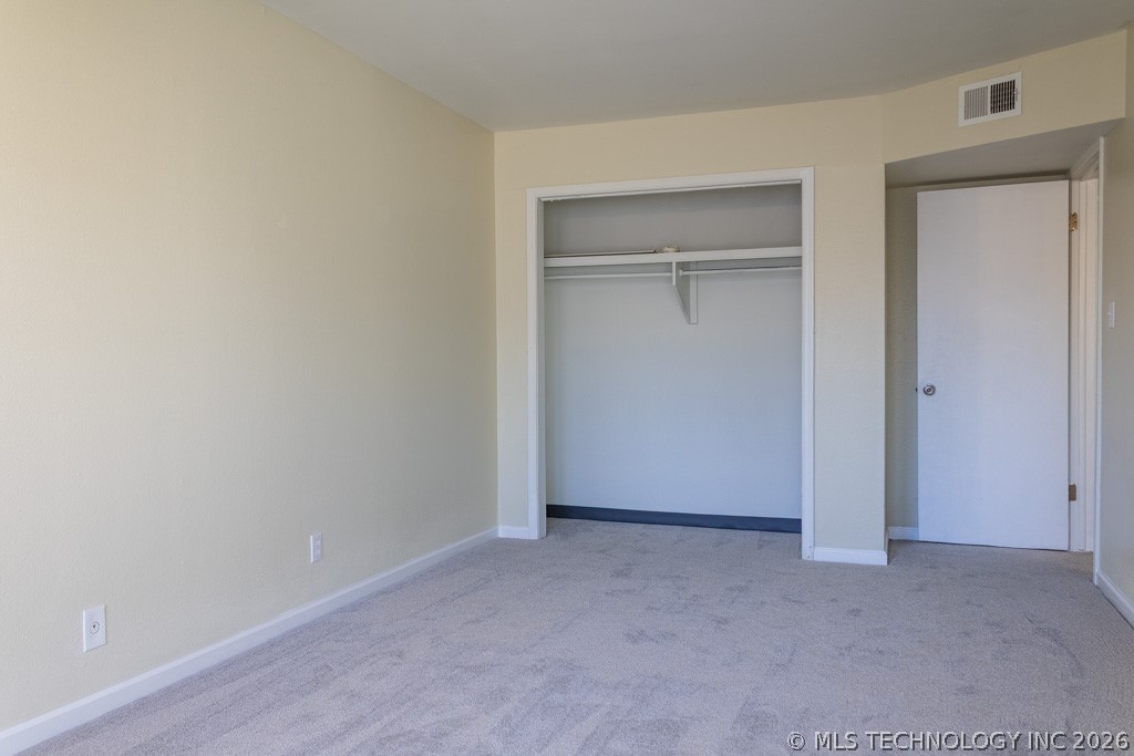 4804 E 68th Street 111 Property Photo 25