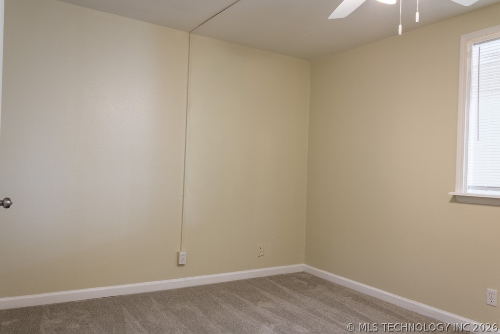 4804 E 68th Street 111 Property Photo 27
