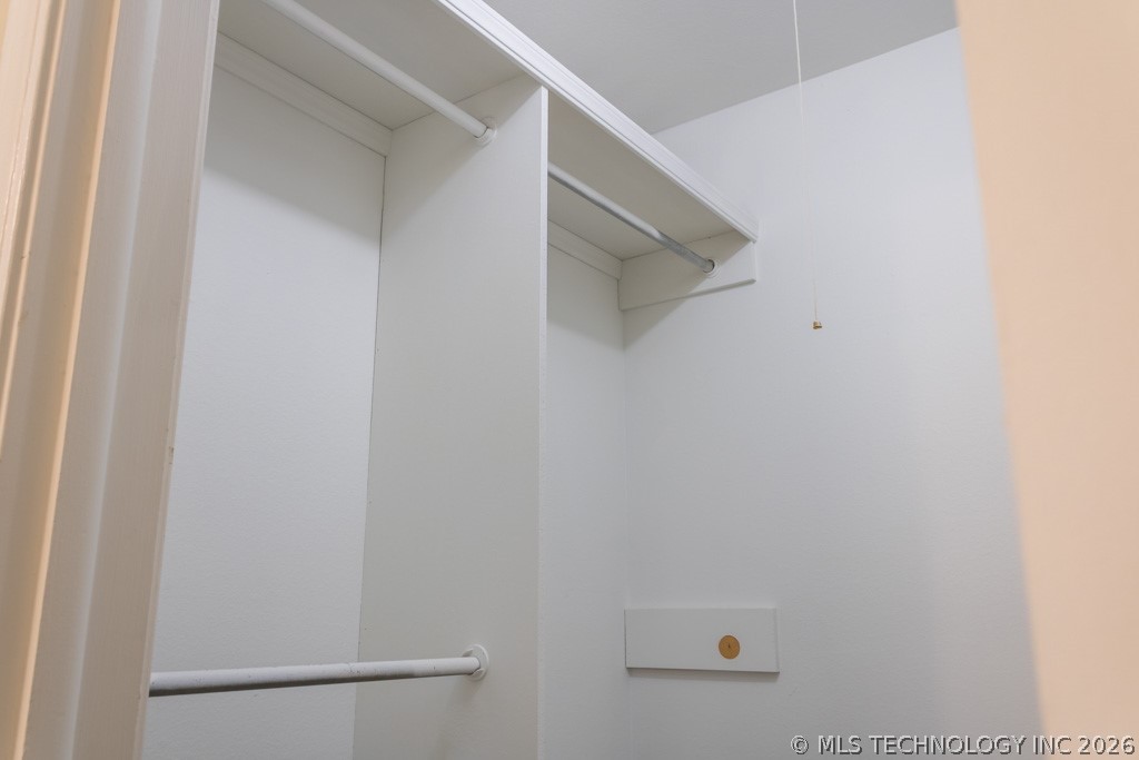 4804 E 68th Street 111 Property Photo 29