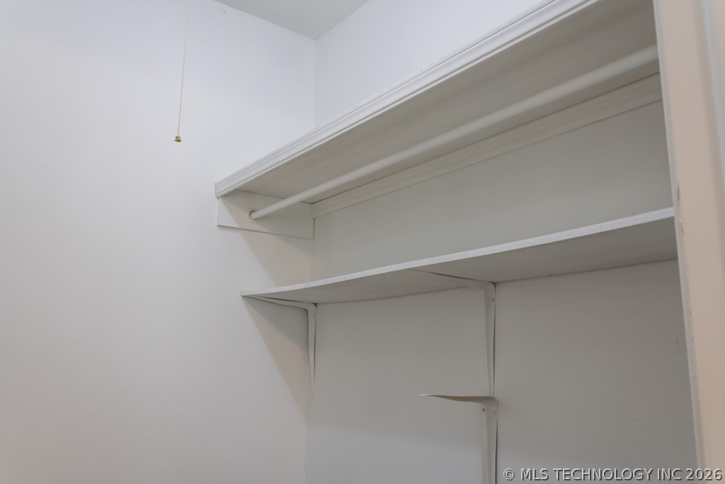 4804 E 68th Street 111 Property Photo 30