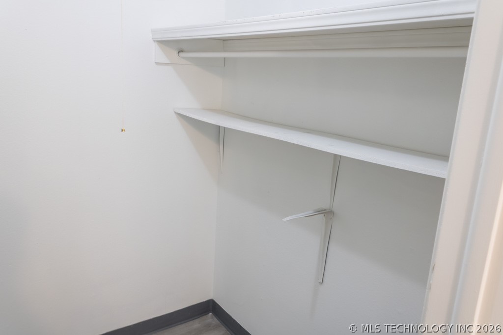 4804 E 68th Street 111 Property Photo 32