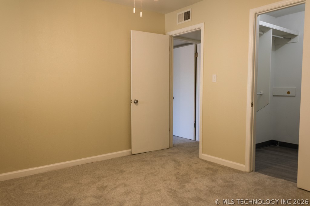 4804 E 68th Street 111 Property Photo 39