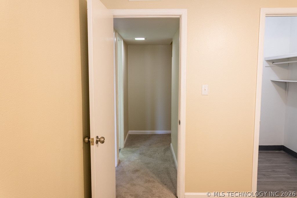 4804 E 68th Street 111 Property Photo 41