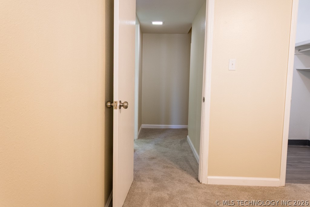 4804 E 68th Street 111 Property Photo 42